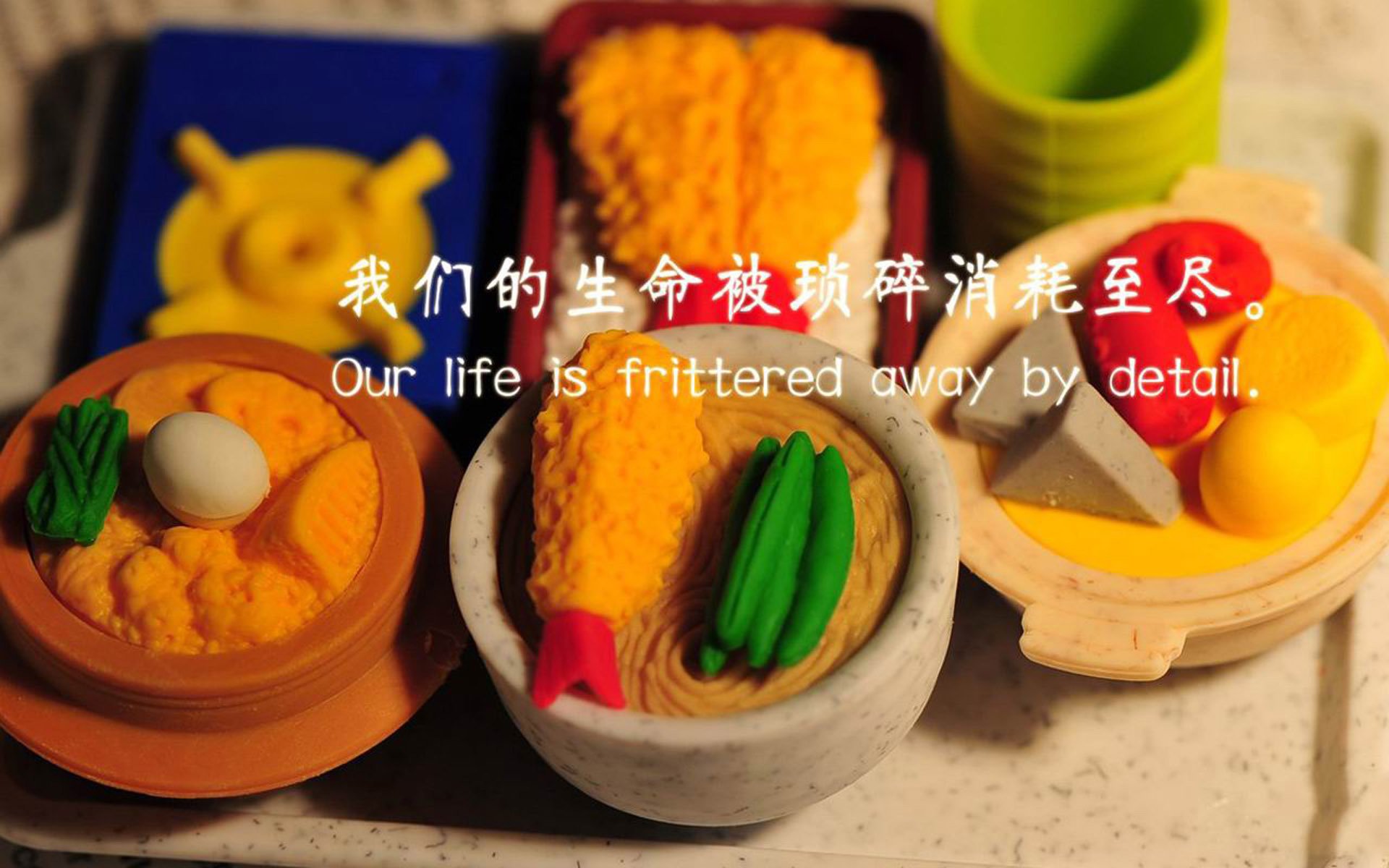 _场外看点:运动员的公益行动感动全球_,运动公益宣传标语