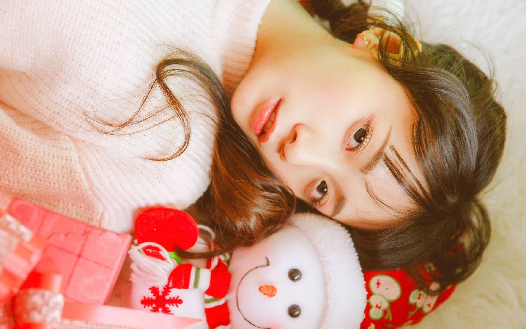 _湖人队迎难而上，誓冲季后赛_，湖人队2022年赛季