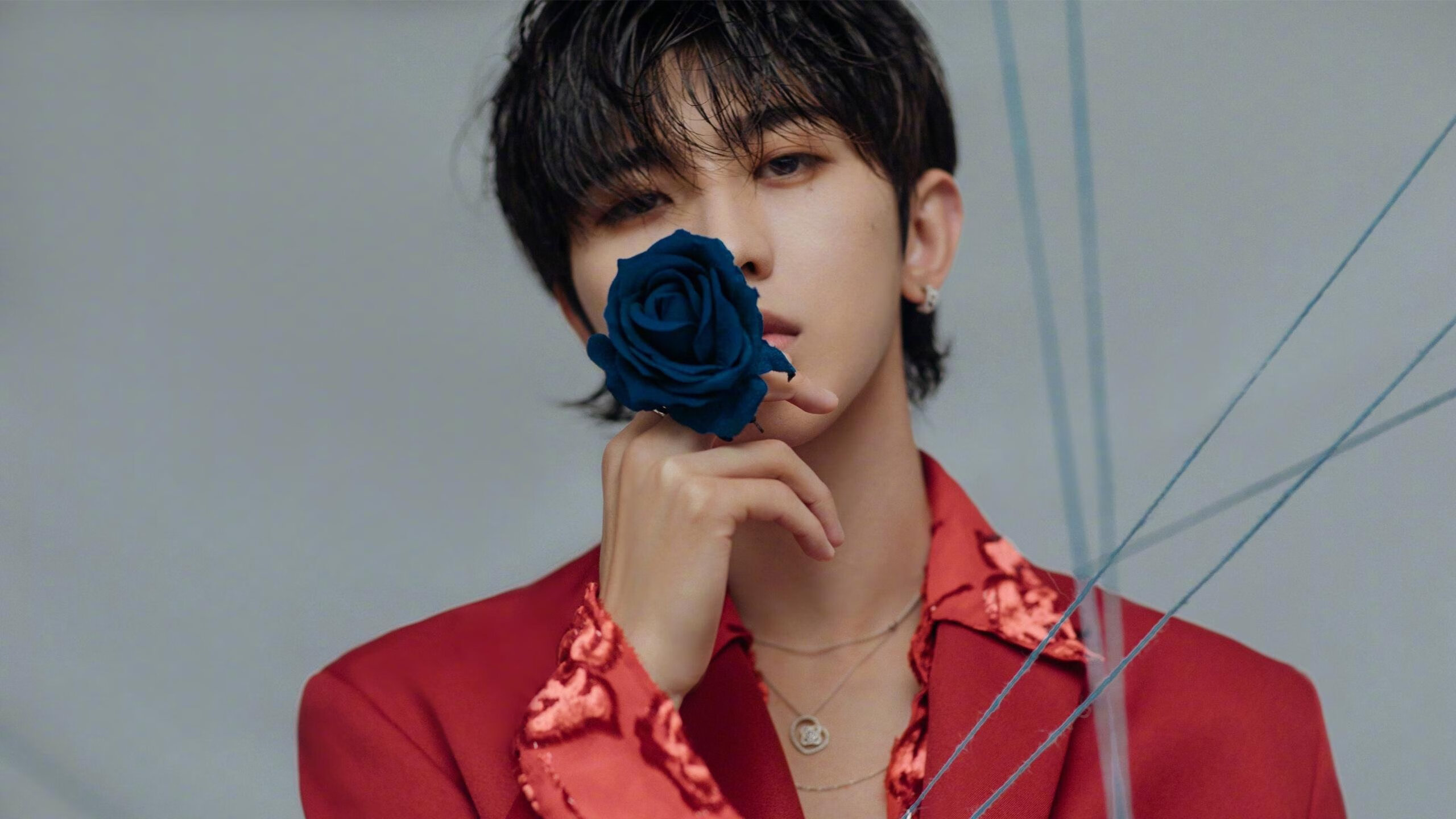 “绝地突围：赛场上的生命时速”，绝地求生绝地突围挑战任务