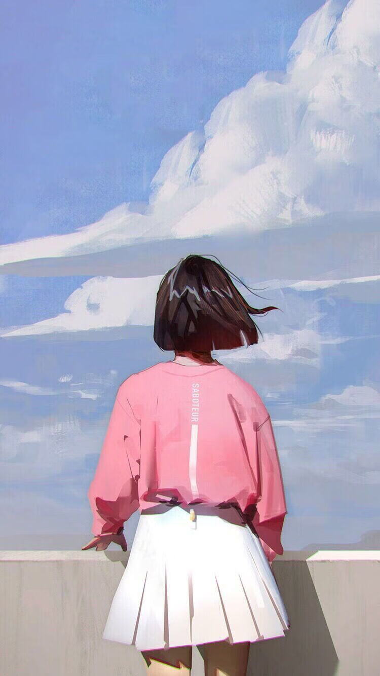 “逆境中的逐光者”——那些铸就传奇的车手故事,励志车手故事