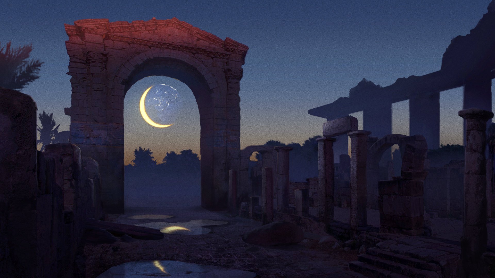 “青少年足球联赛精彩纷呈,吸引众多青少年前来观赛”,青少年足球联赛直播