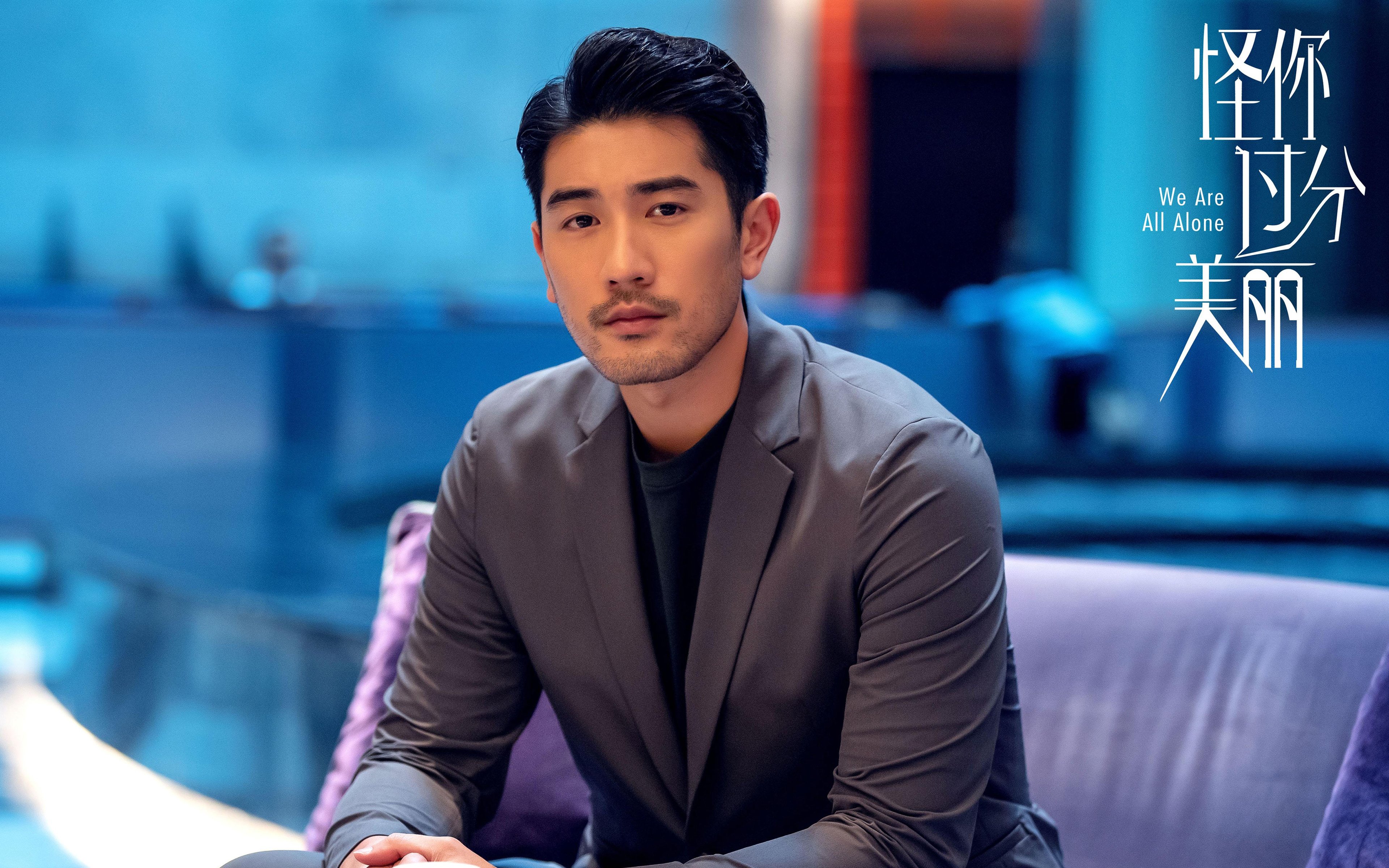 “青少年足球联赛精彩纷呈,吸引众多青少年前来观赛”,青少年足球联赛直播