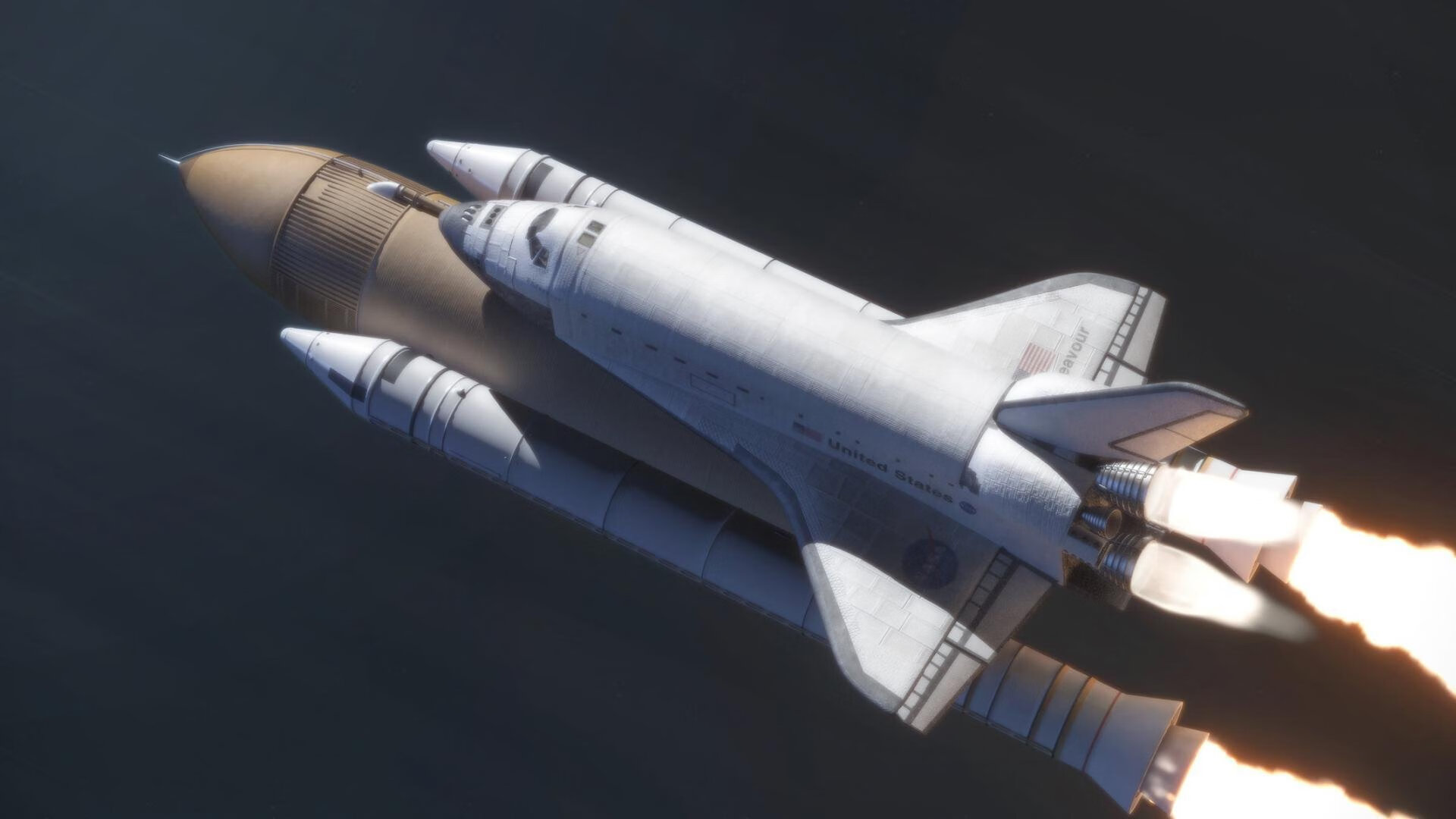 《CS_GO北美Major,战火燃烧士气高昂》,csgo 北美