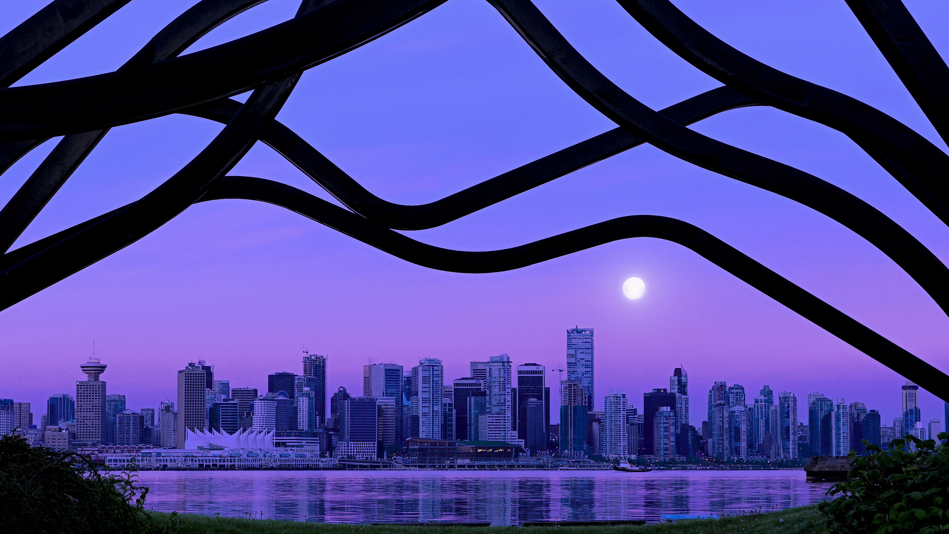 《王者荣耀季中冠军赛,LPL代表队展现霸气》,kpl个赛季冠军