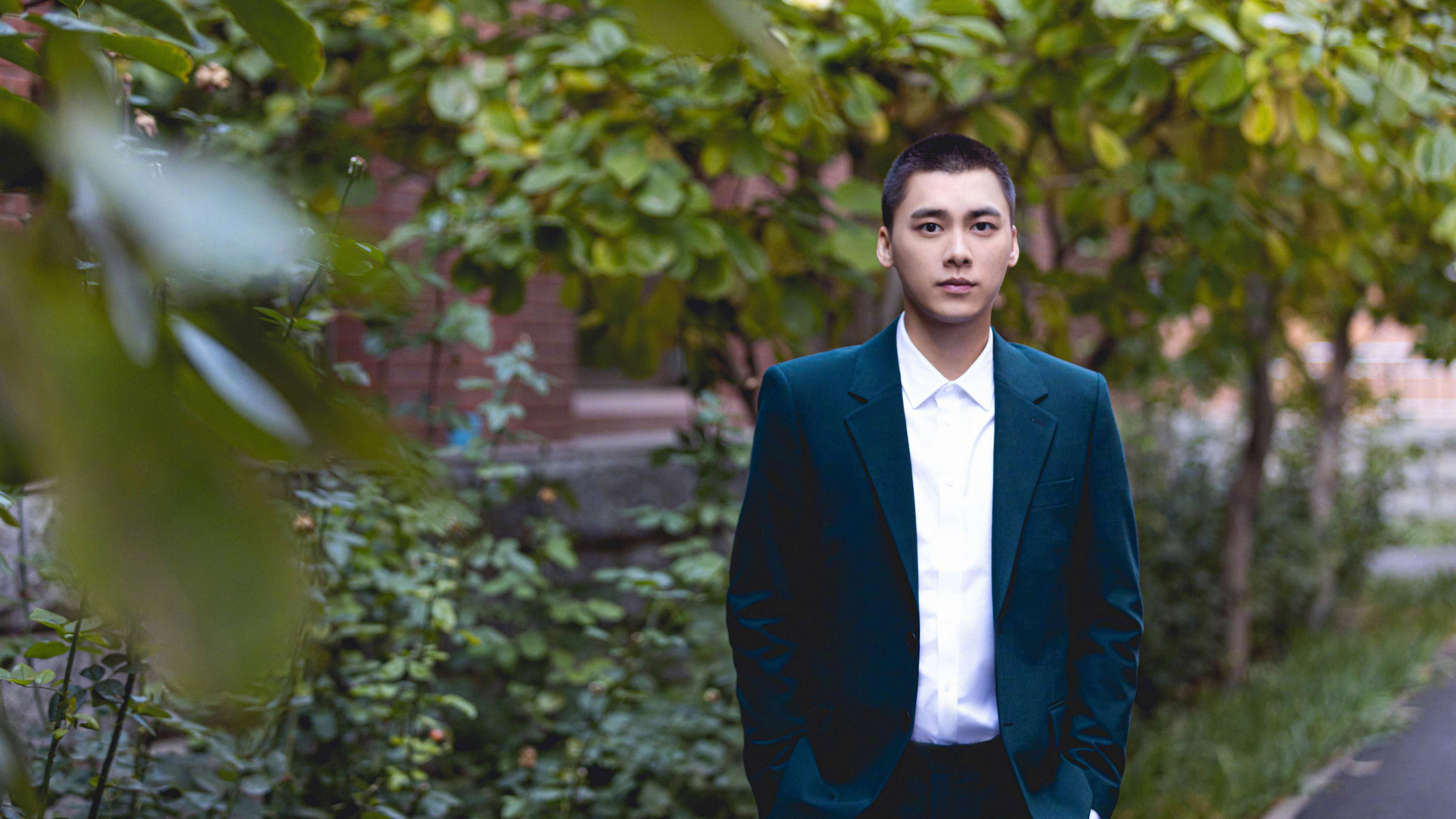 《王者荣耀季中冠军赛,LPL代表队展现霸气》,kpl个赛季冠军