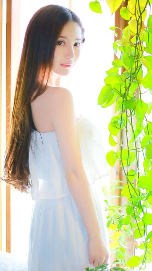 【传感器技术突破】精准追踪每一球,为比赛提供“全景”数据!