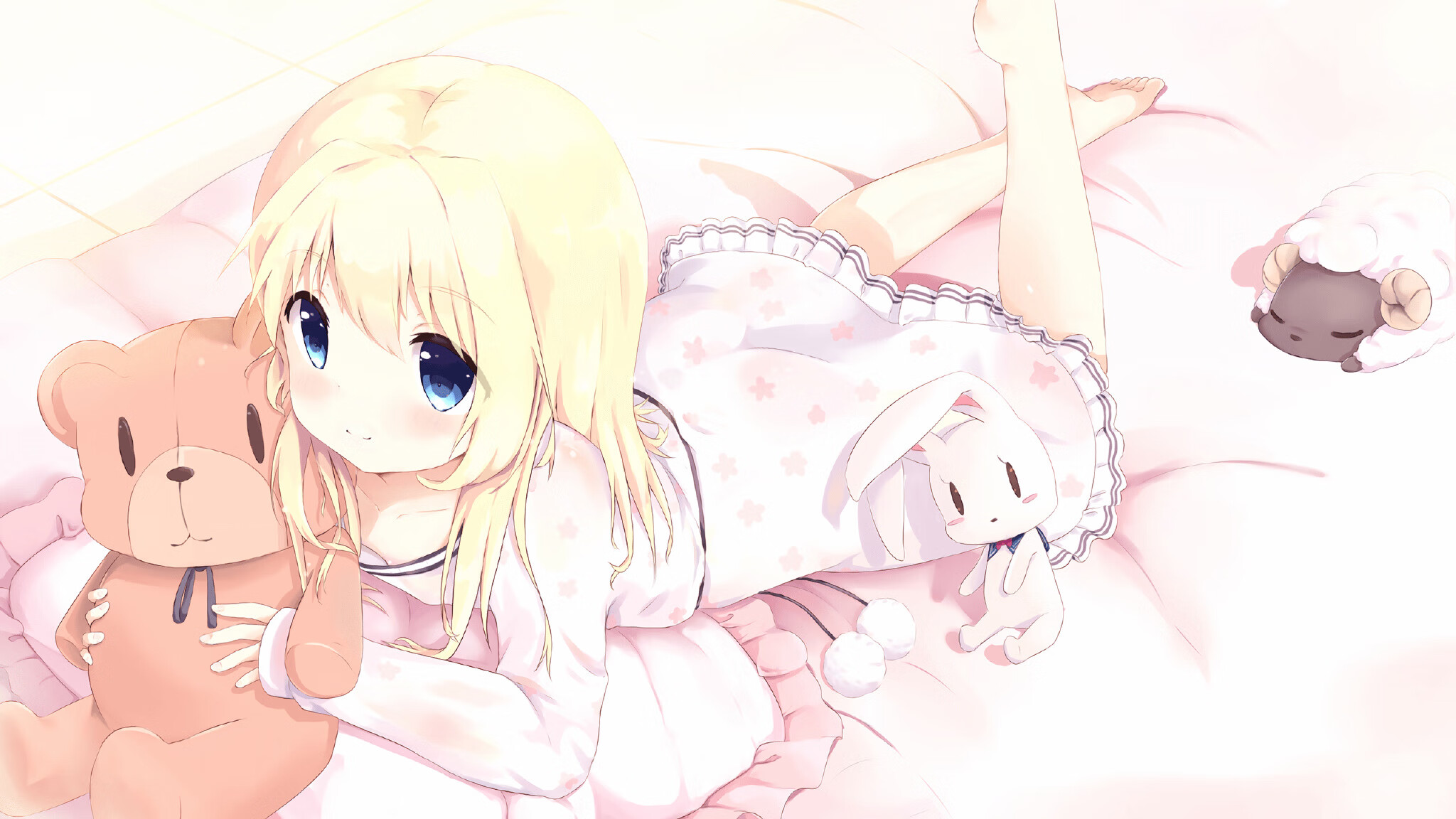 【比赛观看指南】专业解读运动员战术变化,提升观赛体验,观看比赛应履行哪些义务