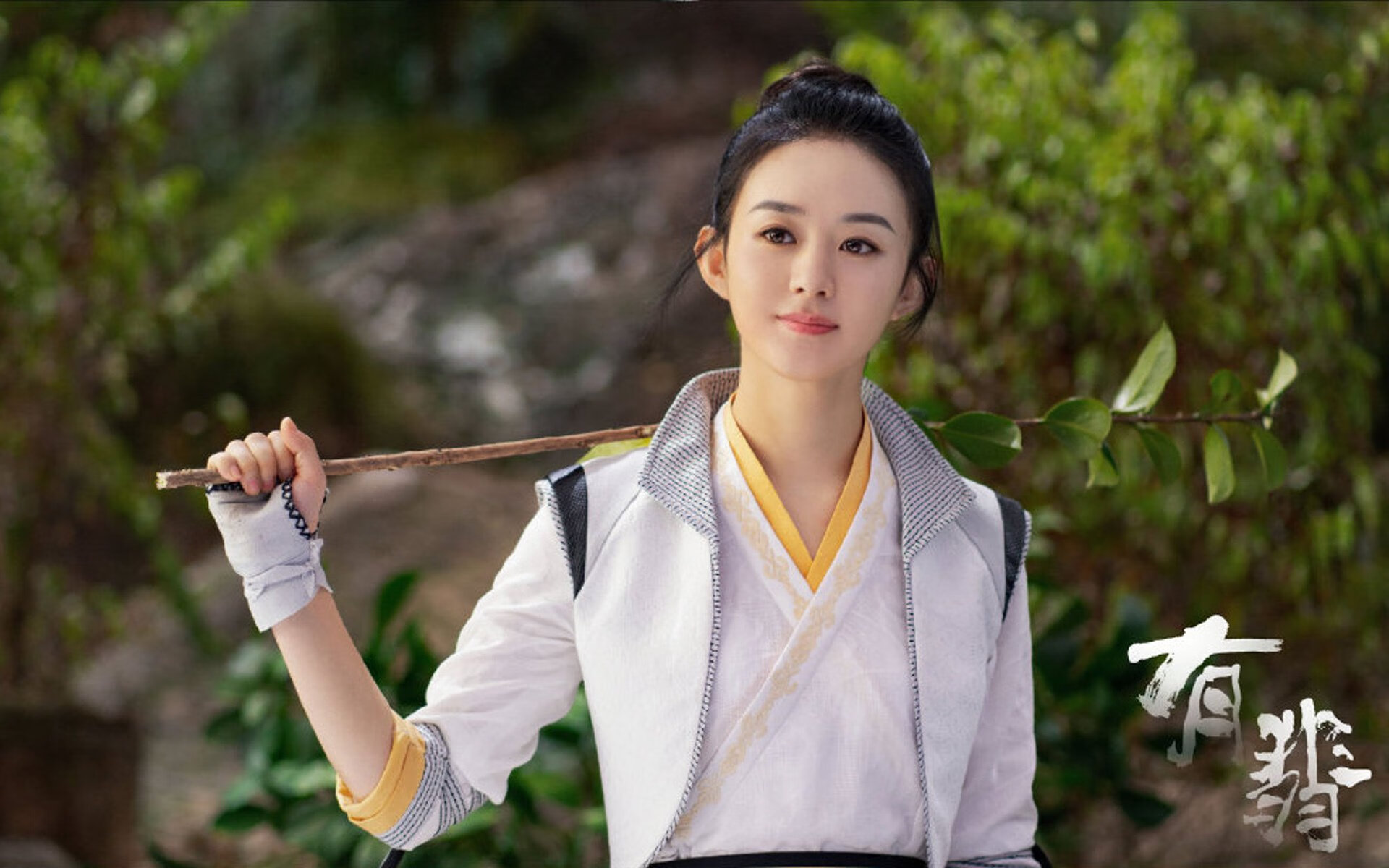 【电子裁判助力】高科技如何突破传统主观判罚?,电子裁判的优缺点