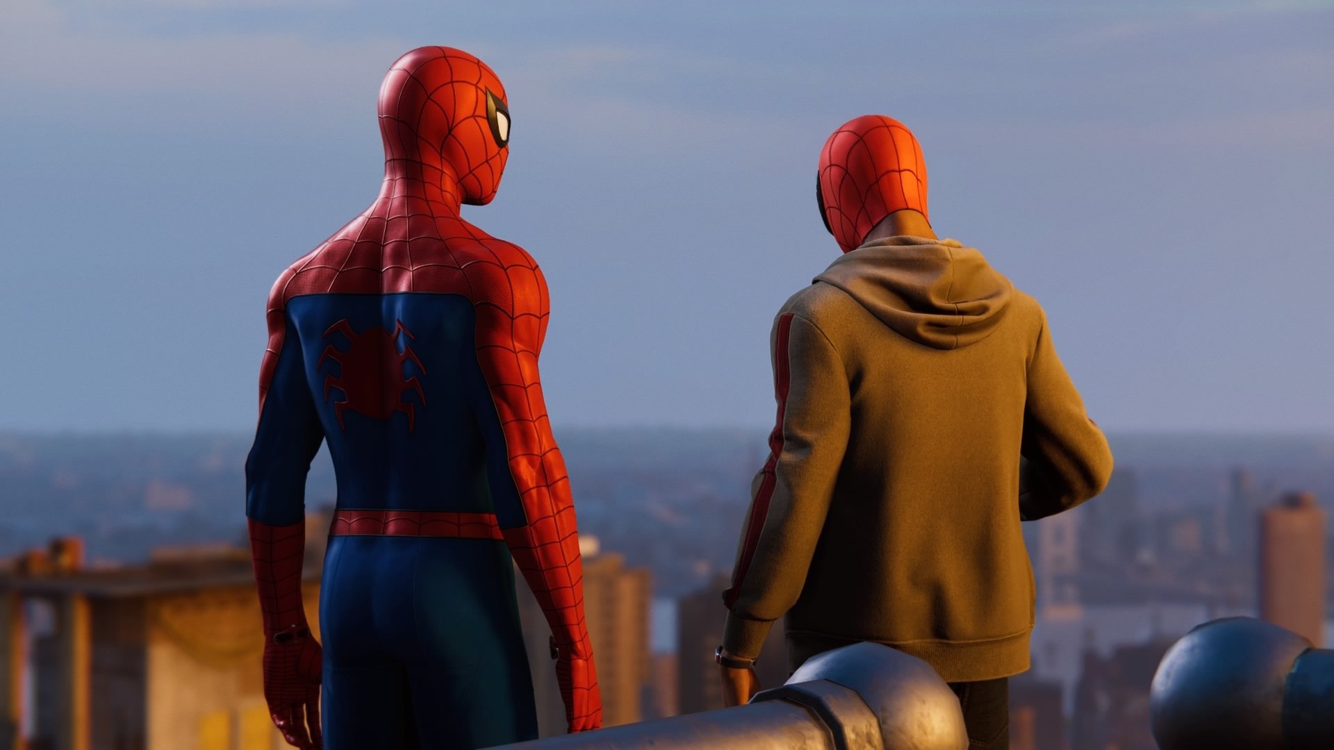 全国青少年“绿色公益球场”项目在青岛全面落实，推动绿色环保发展