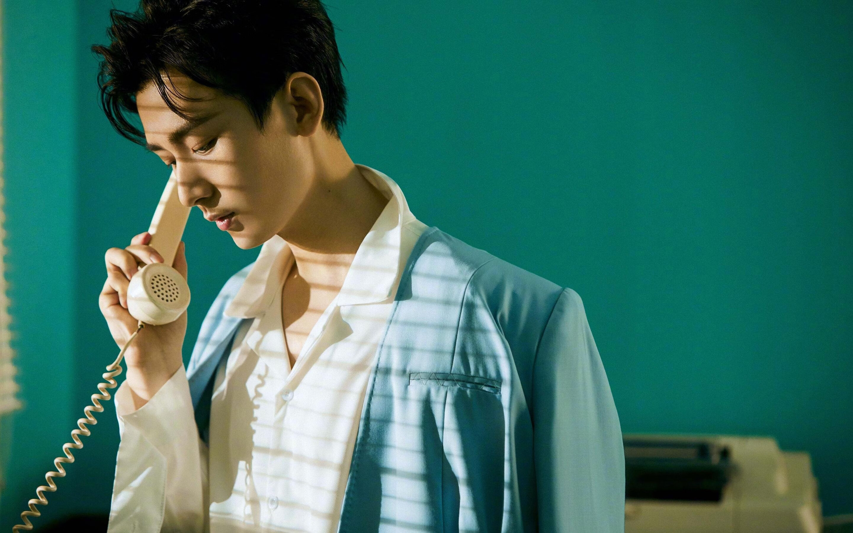 动感单车赛:骑行者的速度与激情,动感单车精彩视频