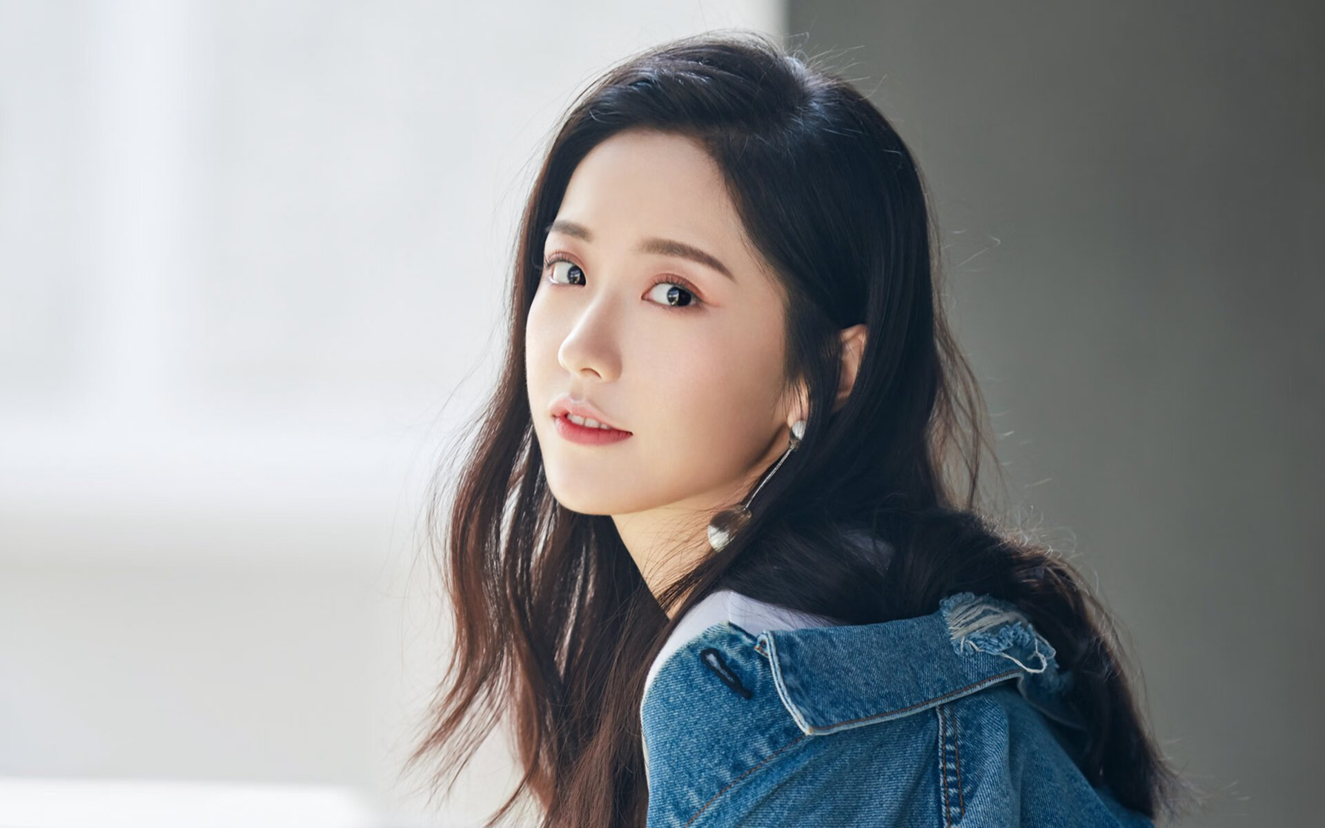 大型充气障碍跑,趣味与运动同步进行,充气问题的典型例题