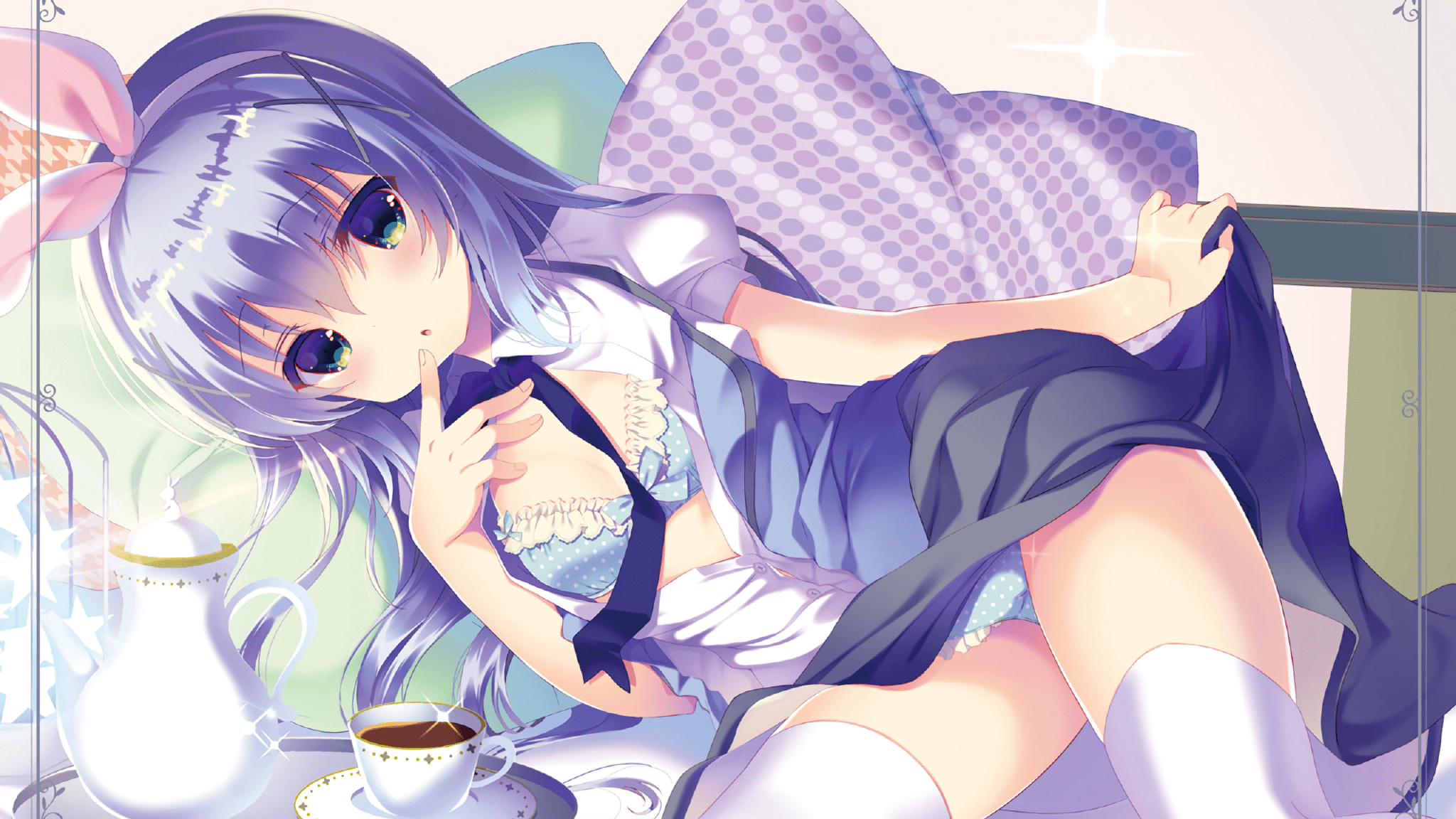 影视作品中的F1：电影里的极速激情，f1速度与激情