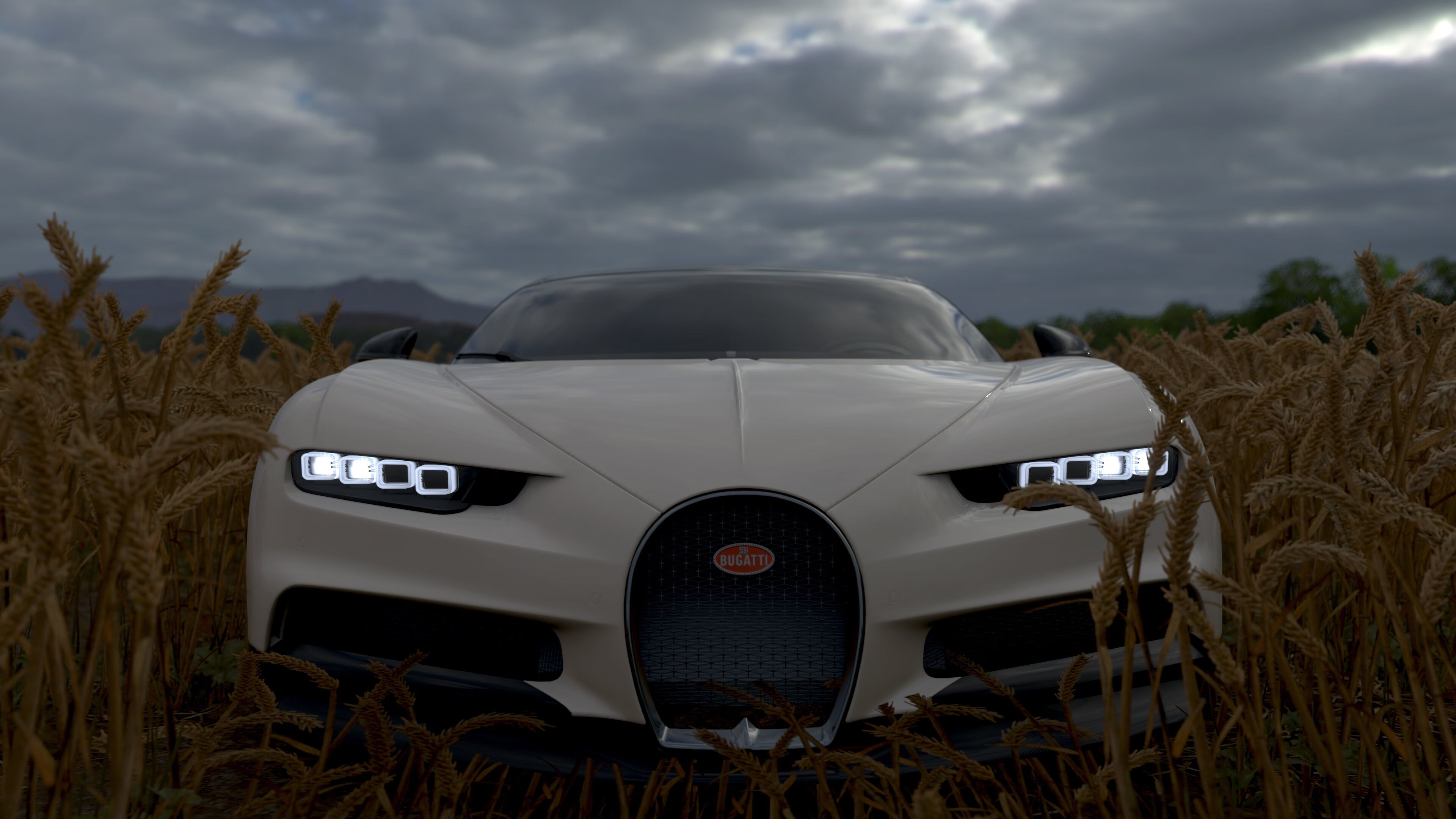 德甲主场优势显著，多支球队表现亮眼，德甲球场一览