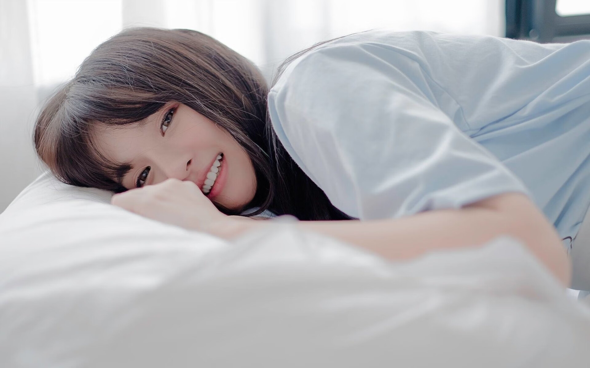 意甲强队备战欧洲赛场，国际影响力不断扩大，意甲球队欧冠