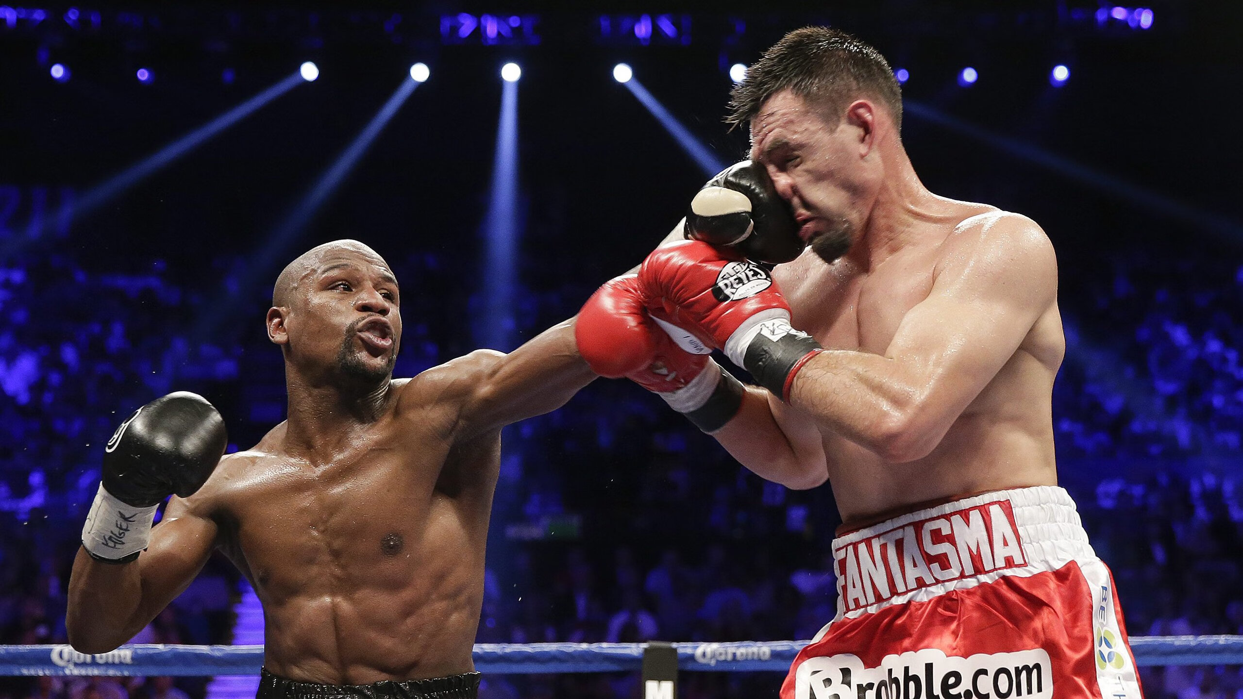 基：全黑队的“反击利器”，每次防守反击后的进攻总能让对手措手不及