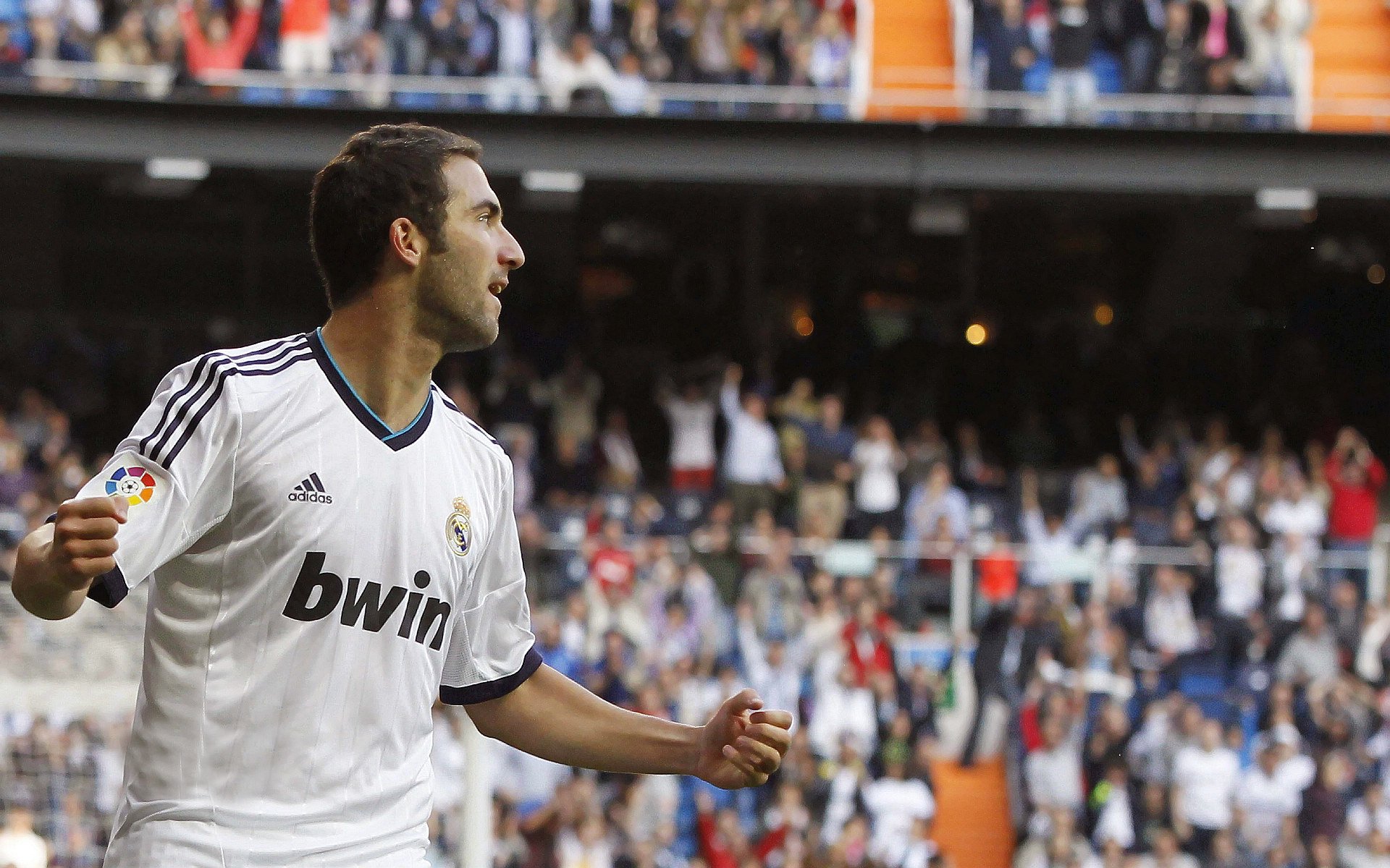 艾比·德尔福：作为防守支柱，成功组织起南非队的防线，《艾比·里德尔》