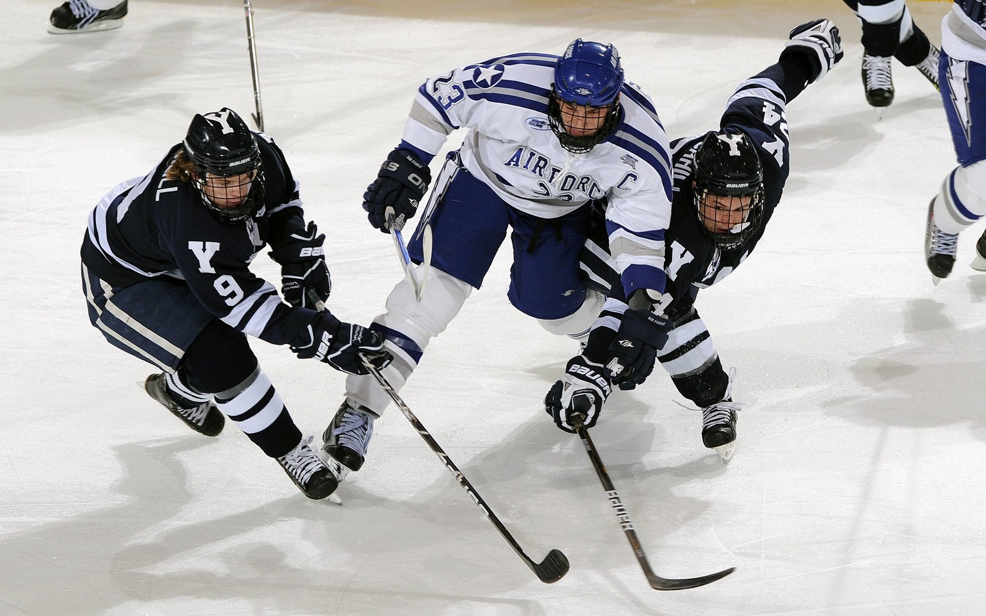 英超激烈角逐:焦点战无死角!,英超战术分析