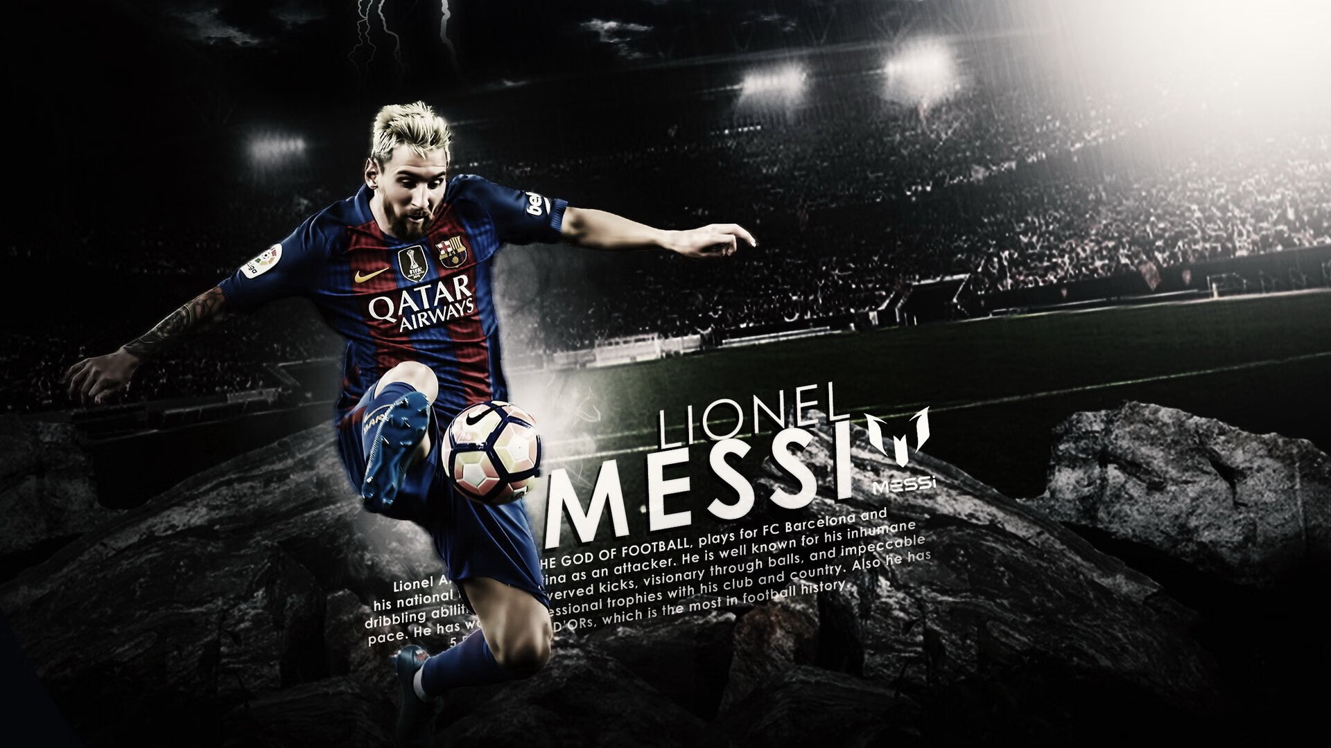 开云网页版-足球运动在全球范围内影响力持续扩大，足球运动在全世界很受欢迎