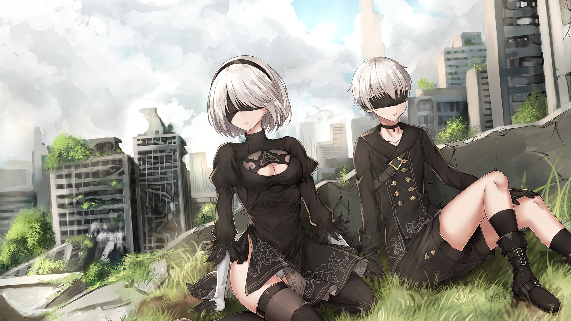 CS2 职业联赛规则调整备受关注,cs的职业联赛