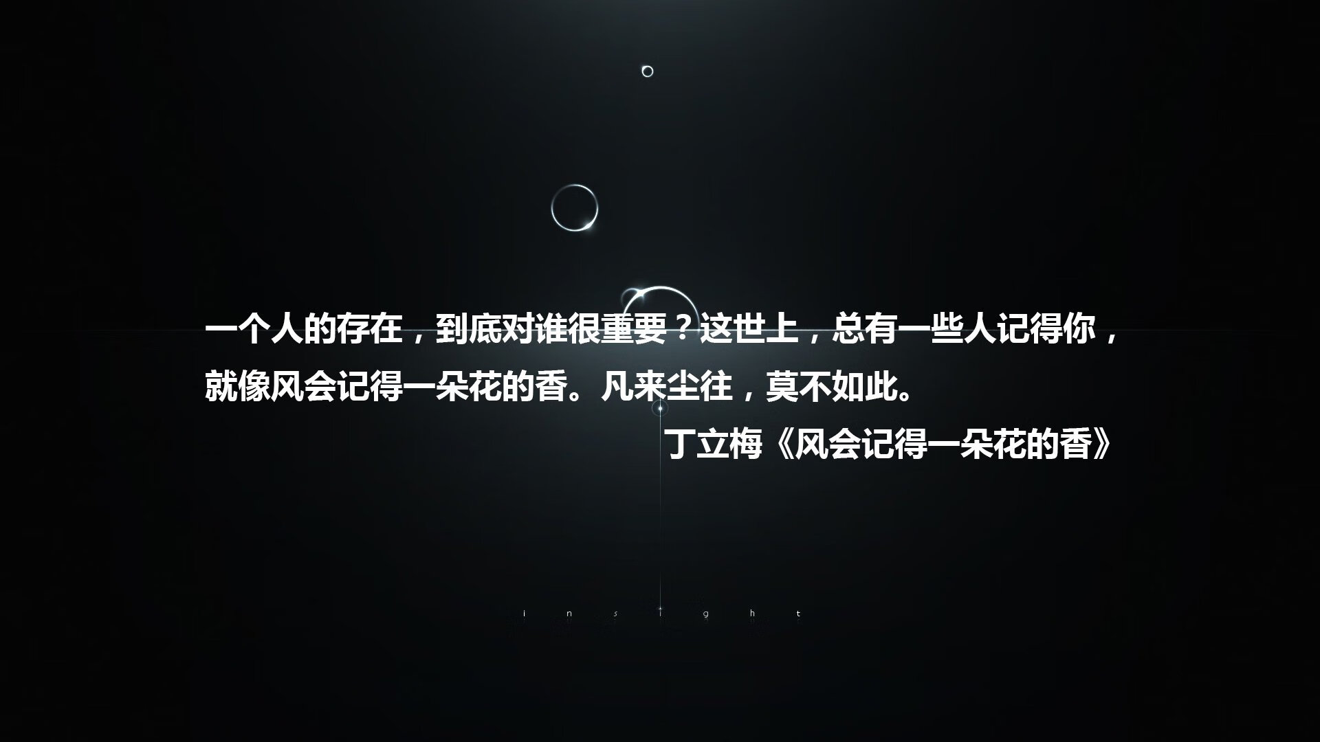 CBA联赛直播成为新宠，粉丝热情持续升温，cba2020-2021直播平台