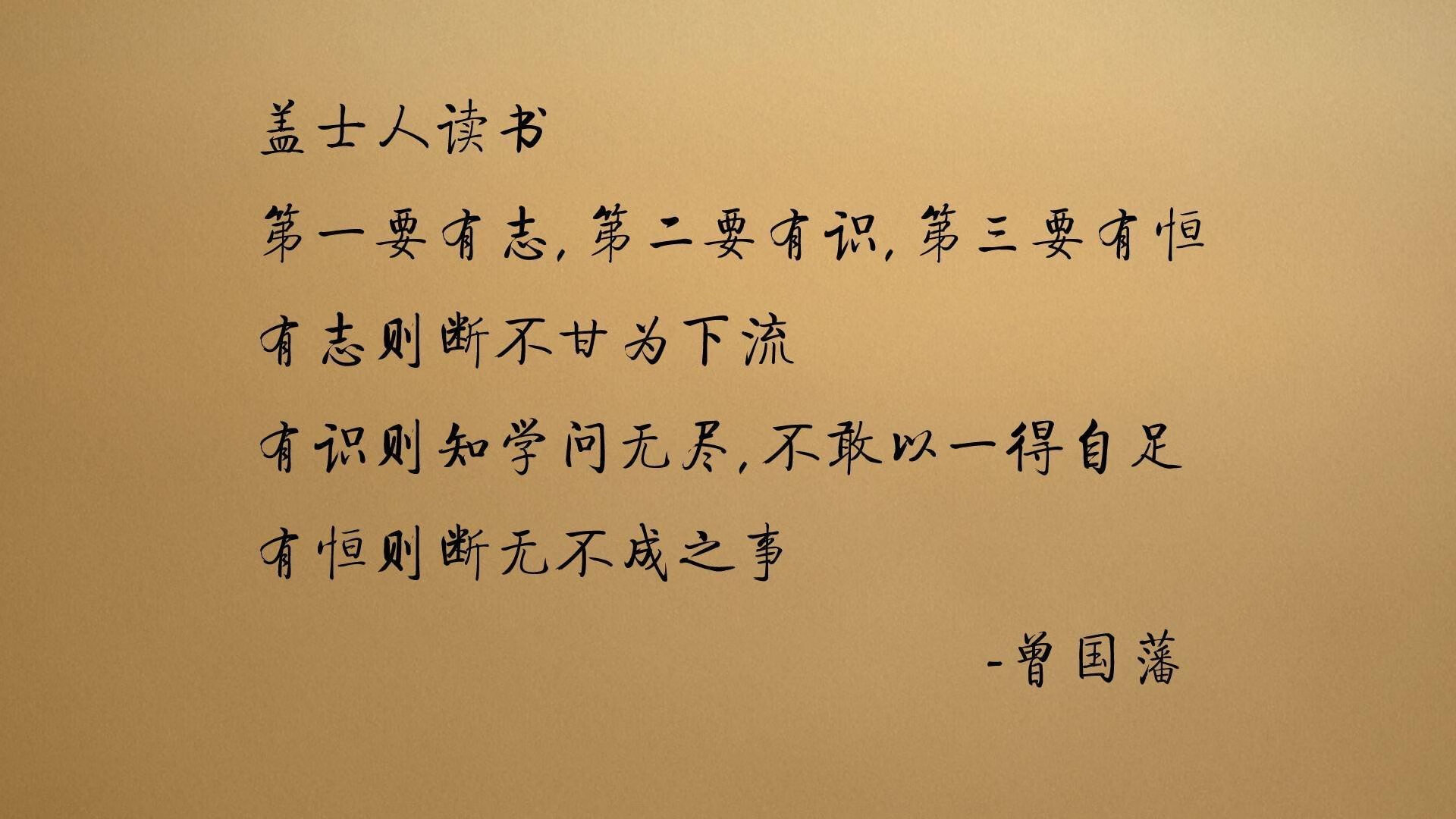 开云-_互动体育夜市：运动娱乐新地标_，互动体育小游戏