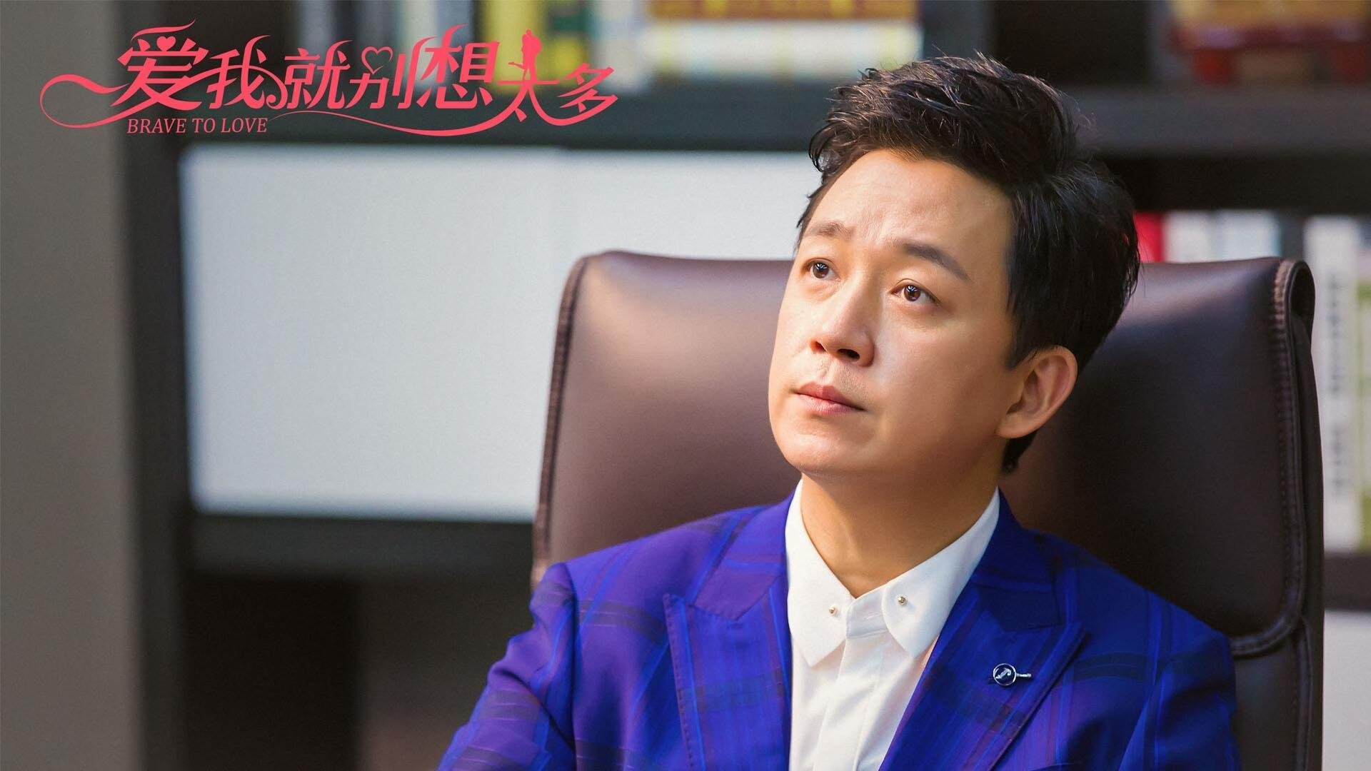 _凯尔特人韧性十足，经历苦战后获胜_，凯尔特人实力怎么样