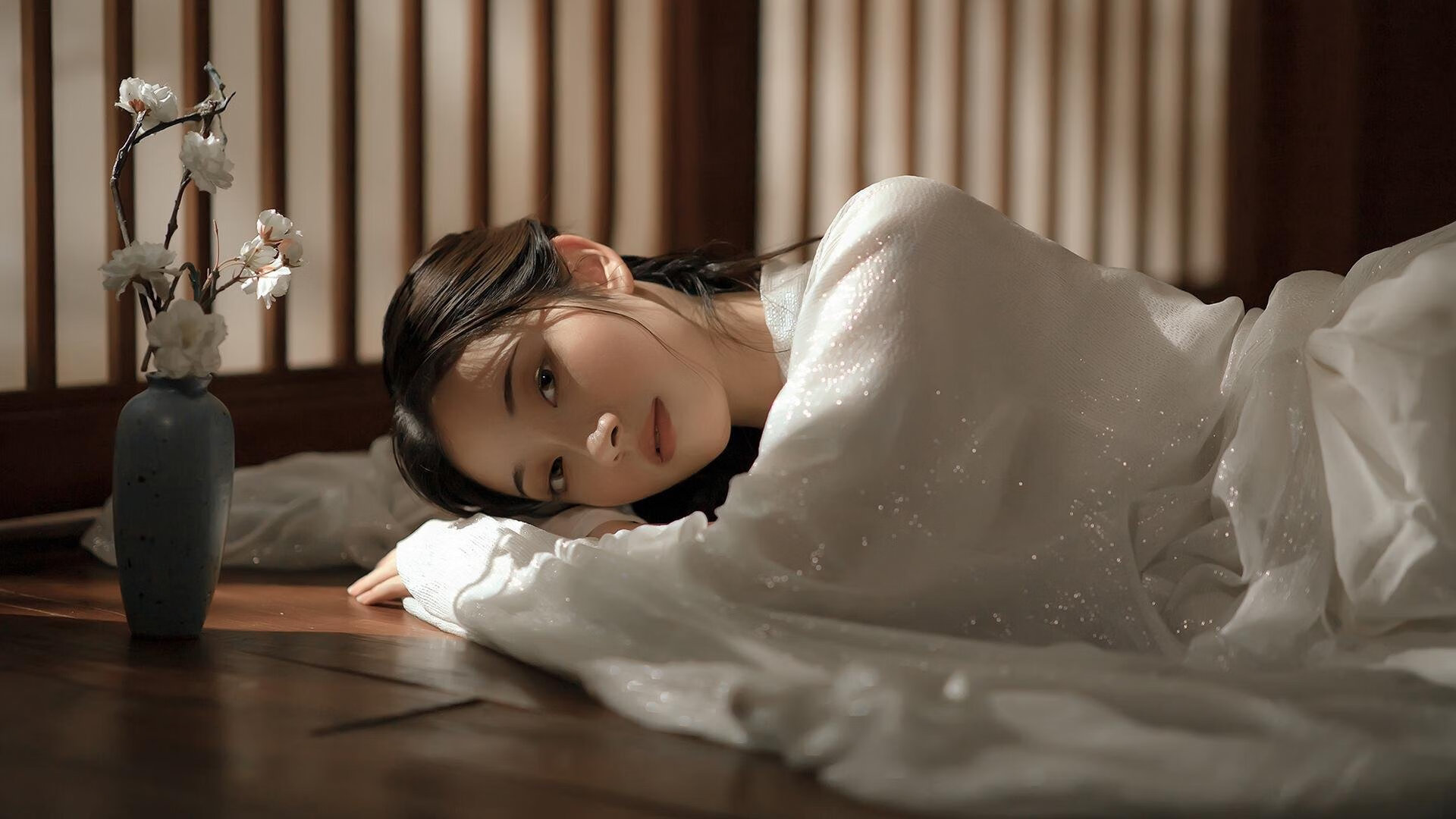 中国男足在巴黎奥运会上表现出色,晋级四强,中国男足晋级过奥运会吗