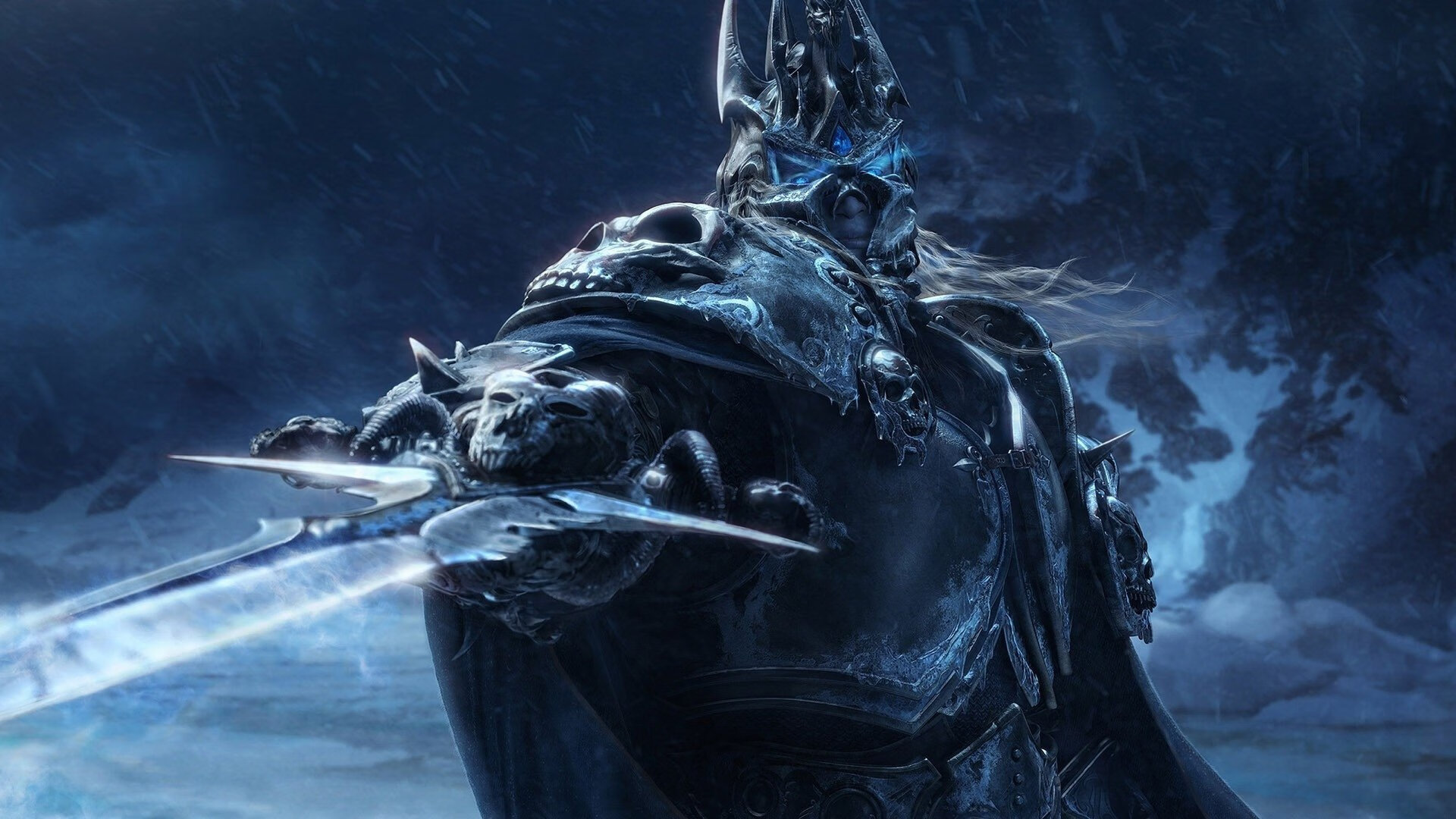 乡村特色陶艺运动会，文化与运动共存，陶艺活动