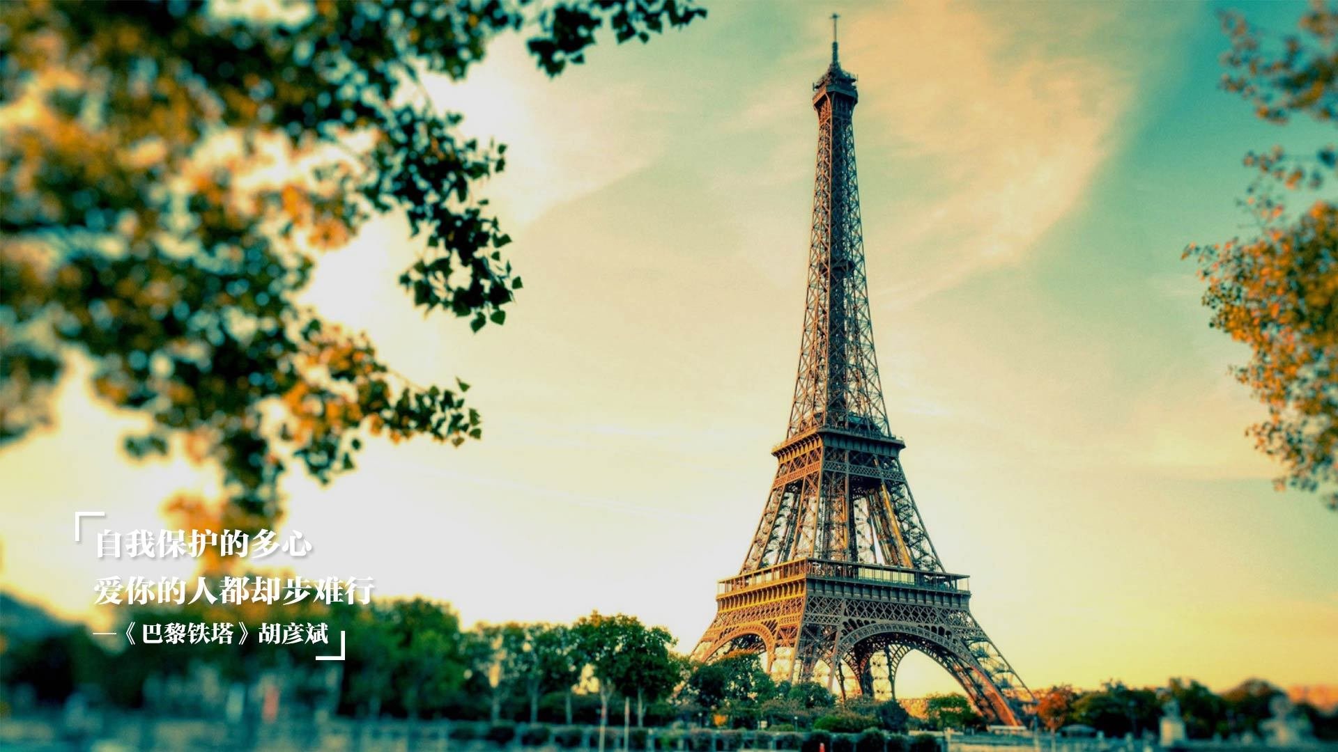 乡村特色陶艺运动会，文化与运动共存，陶艺活动