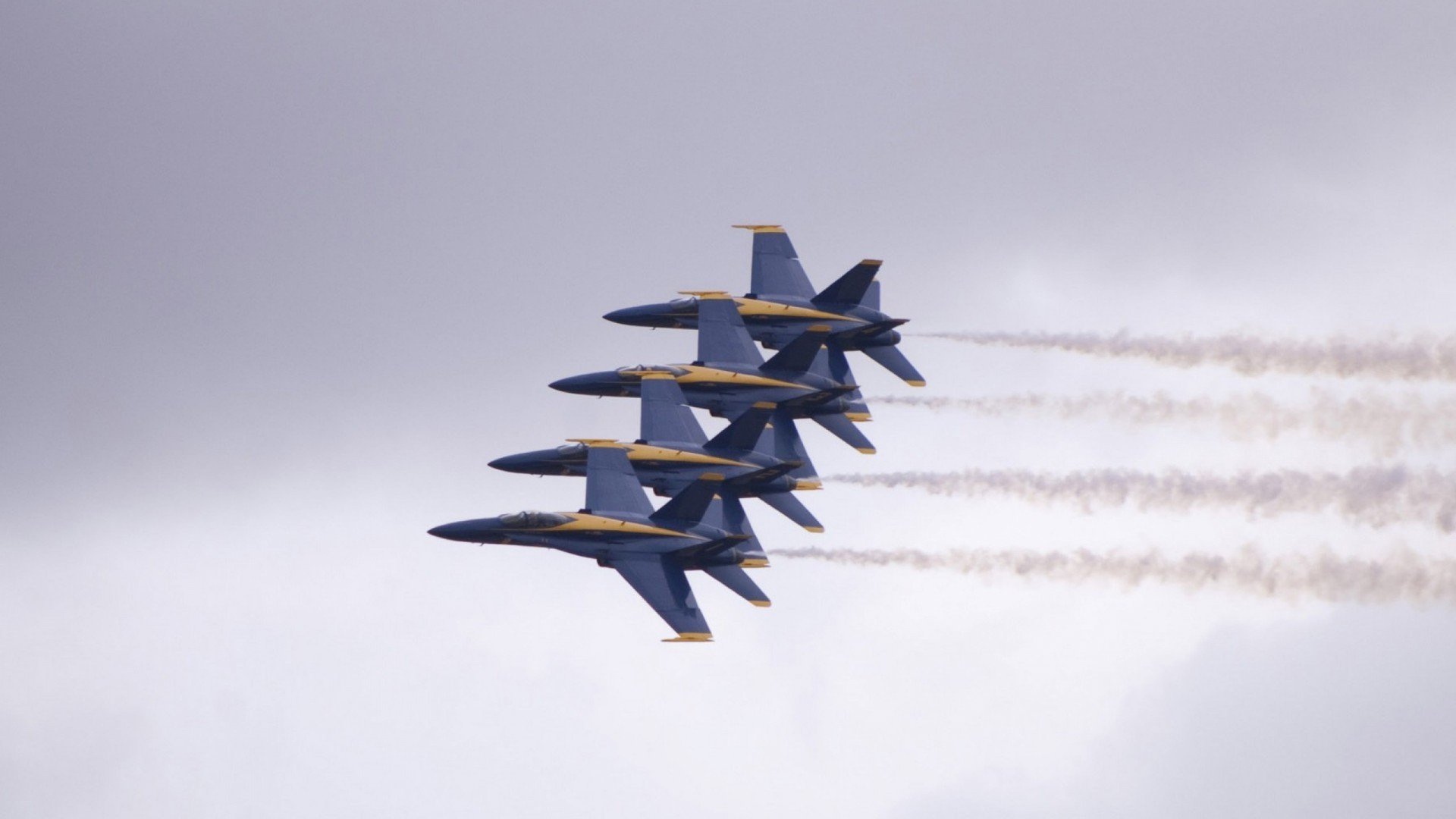 乡村特色陶艺运动会，文化与运动共存，陶艺活动