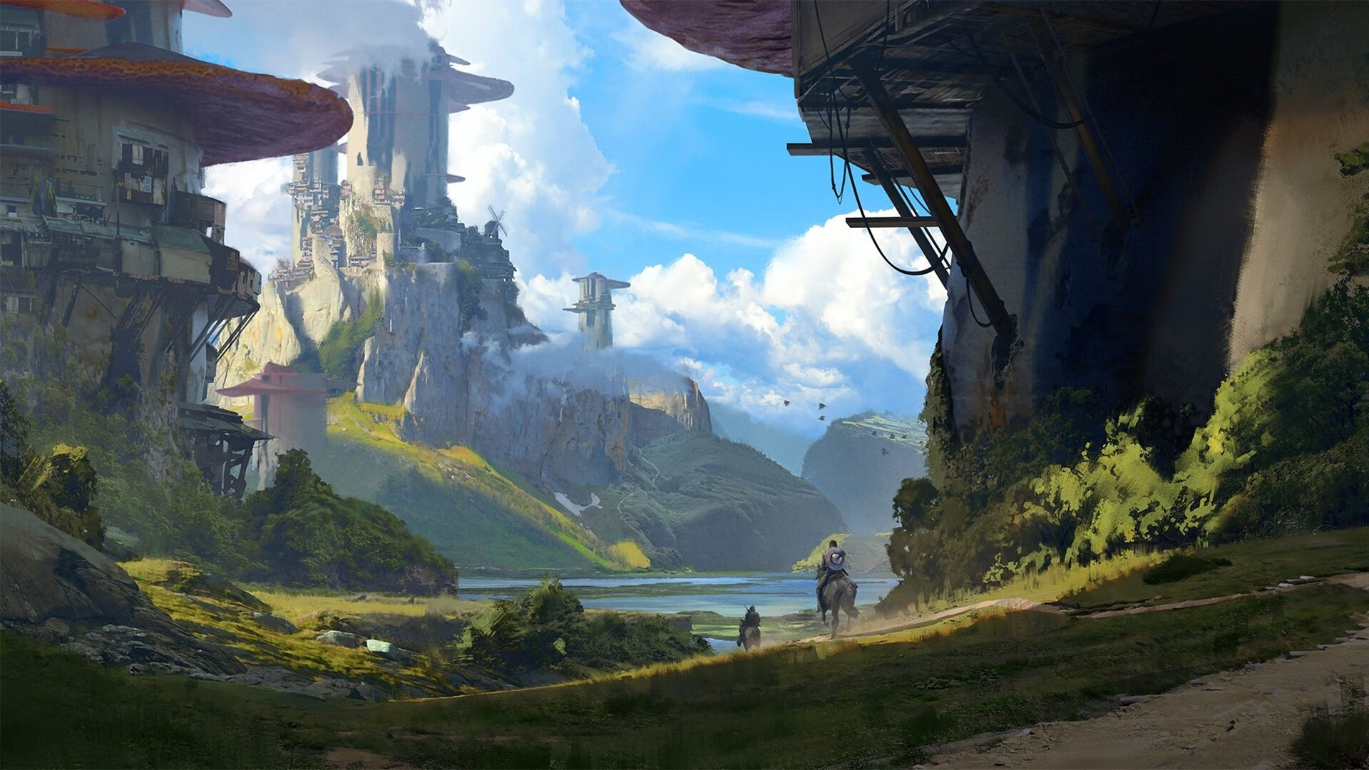 中国青少年篮球联赛全国巡回,点燃全民运动热情,2021全国青少年篮球联赛