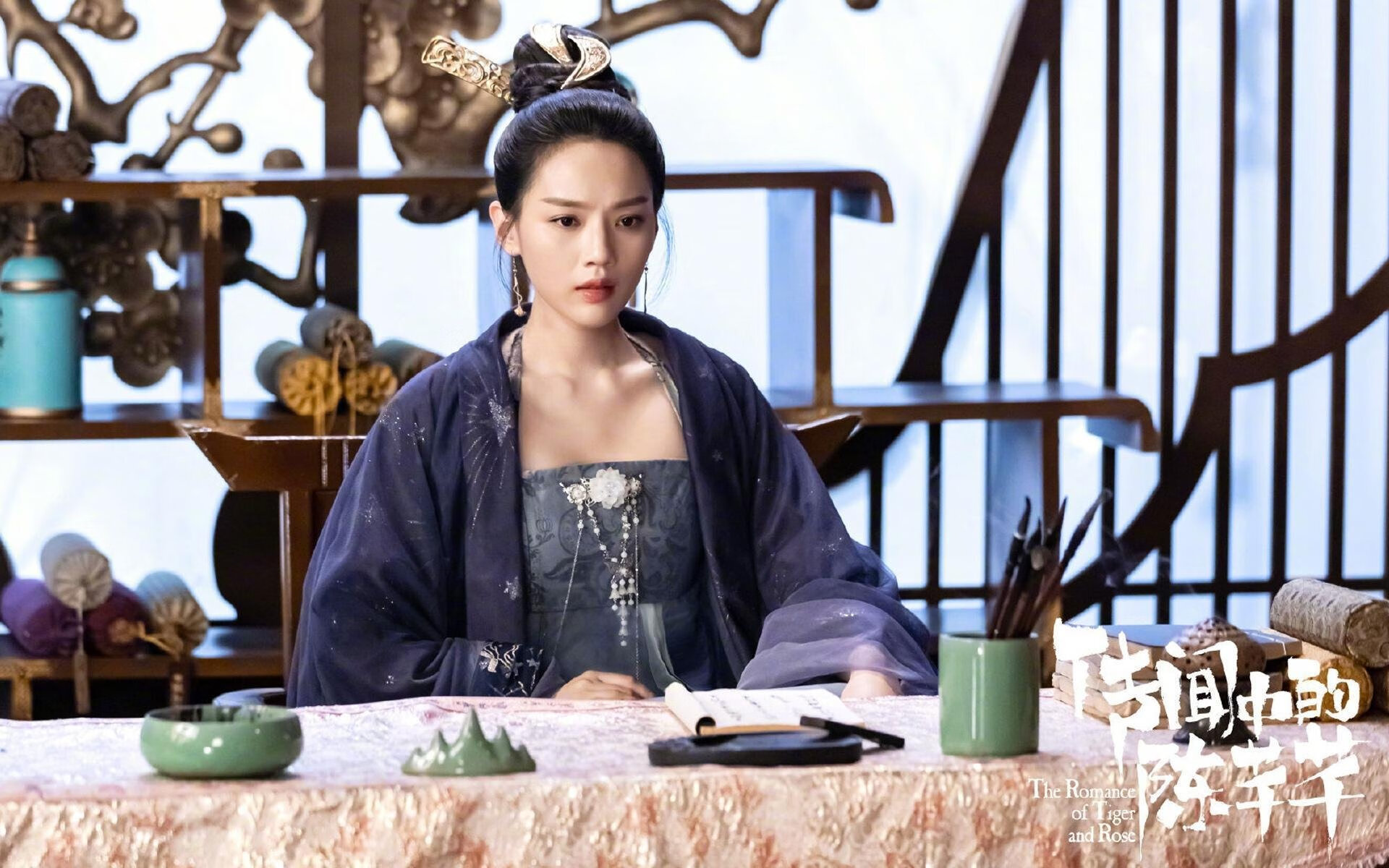 传奇教练的“秘密武器”:战术思维提升球队战力,传奇教练系统