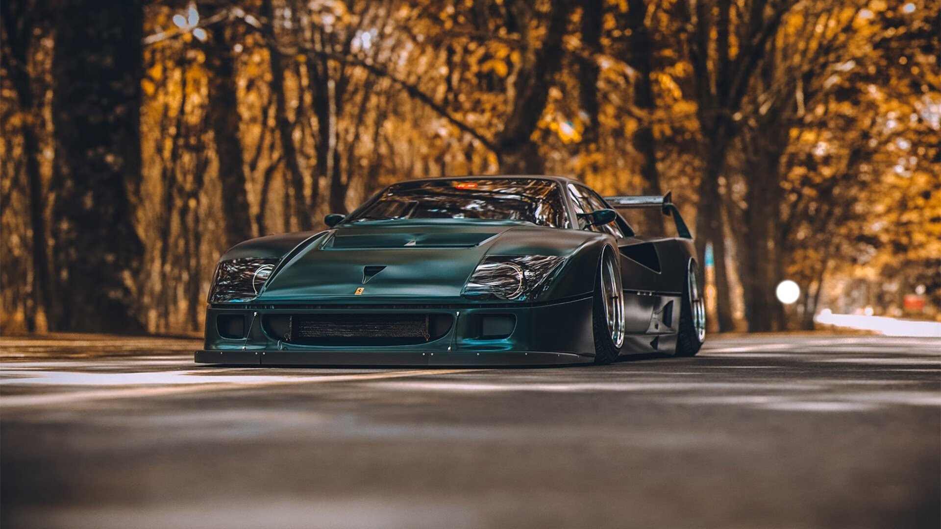 伊朗马术协会与学校合作，开展马术教育课程，推广马术文化。，伊朗运动员马赛克