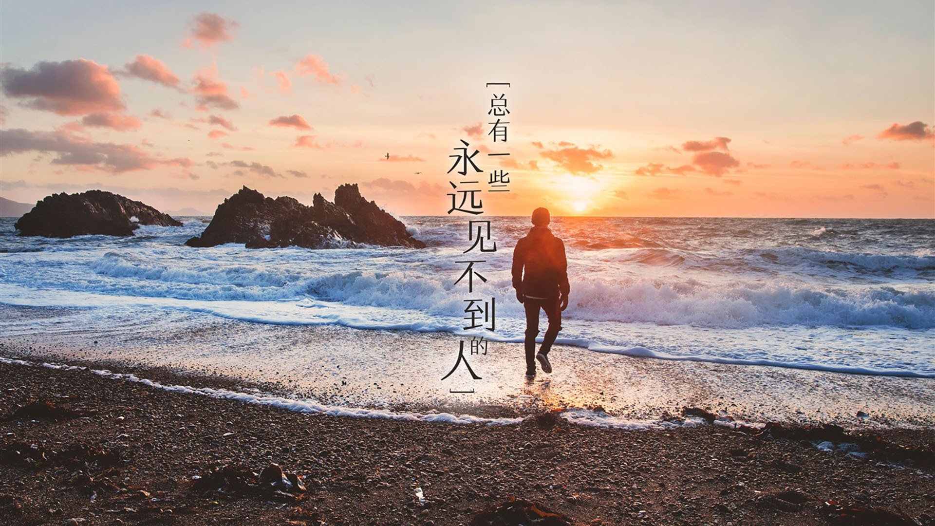 开云中国大陆-全国青少年击剑锦标赛，剑尖上的青春战斗，青少年击剑比赛规则