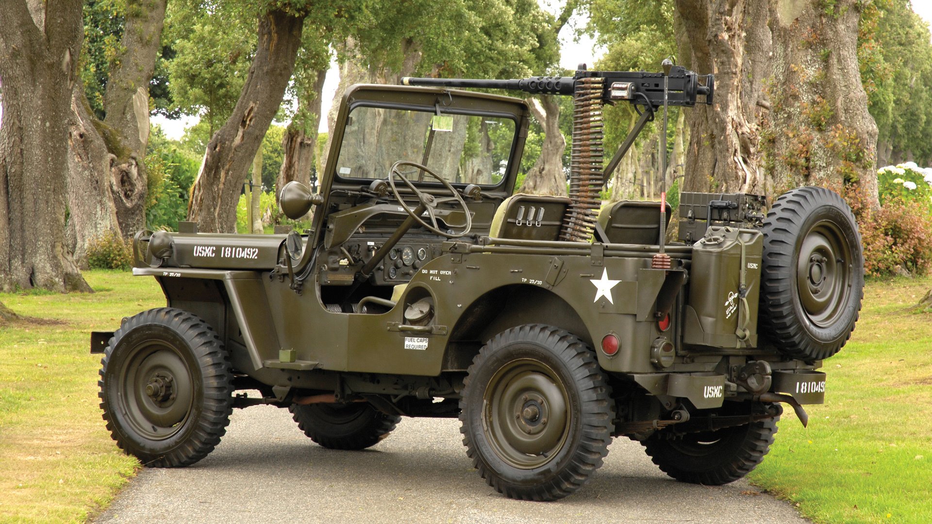 全国青少年击剑锦标赛，剑尖上的青春战斗，青少年击剑比赛规则