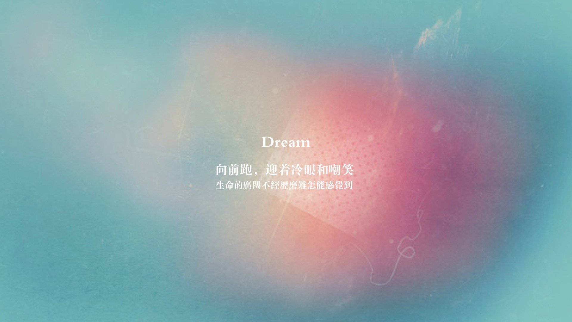 史上最激动人心的季后赛逆转盘点，季后赛经典瞬间top50