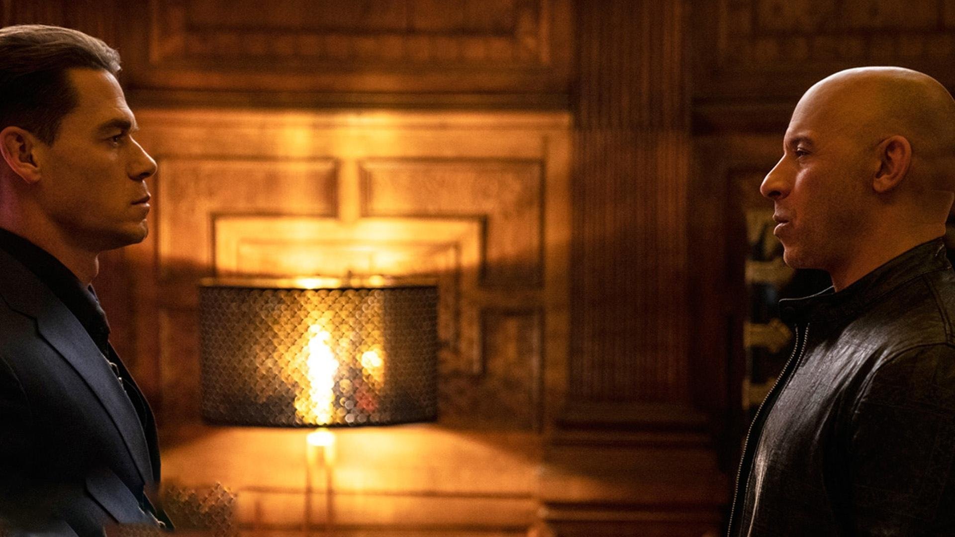 史上最具观赏性的天才组合:“火力全开”的队伍谁能比肩?,火力全开是谁的歌