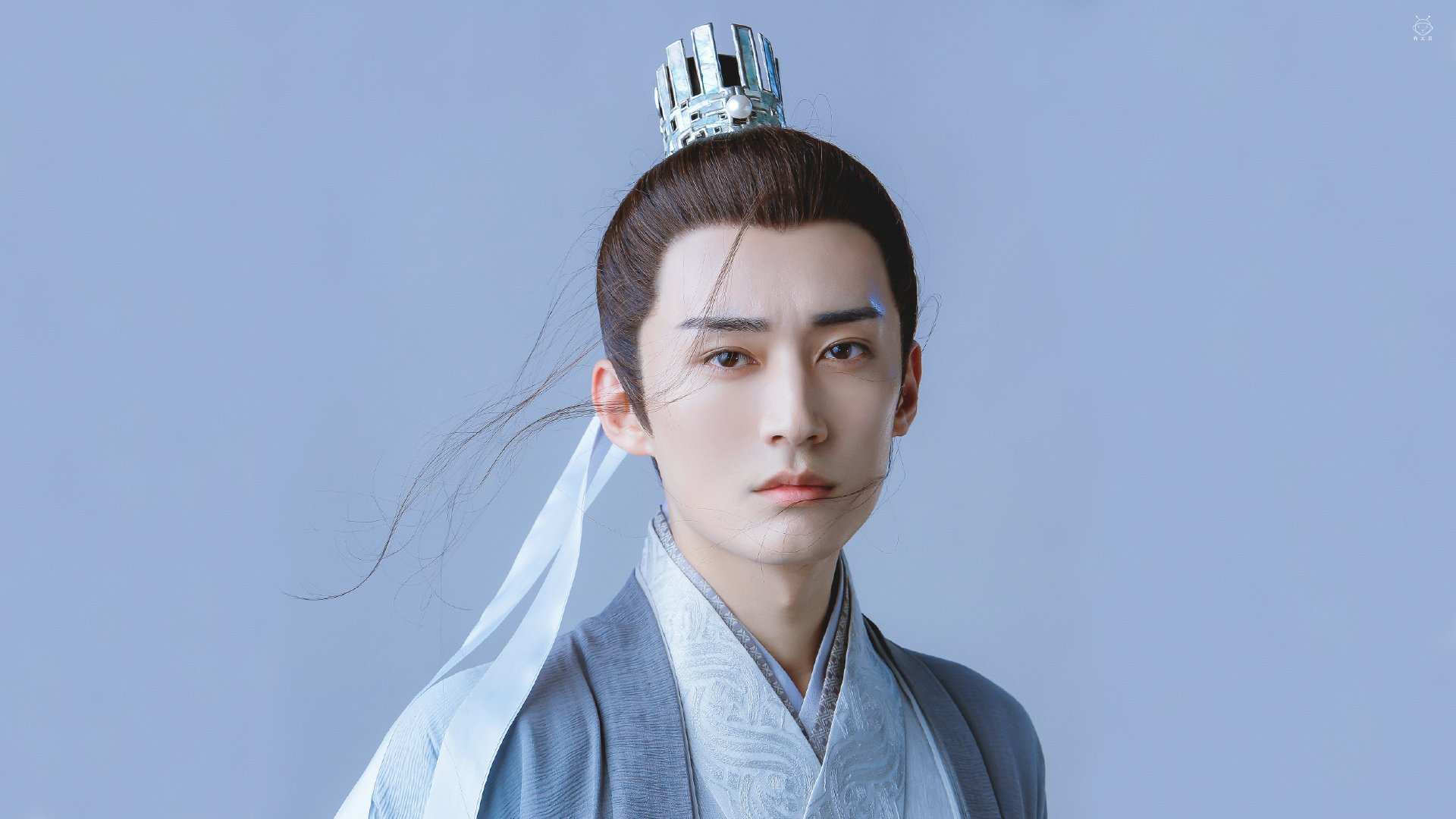 史上最悬念的决赛现场，你绝不能错过！，毫无悬念的比赛