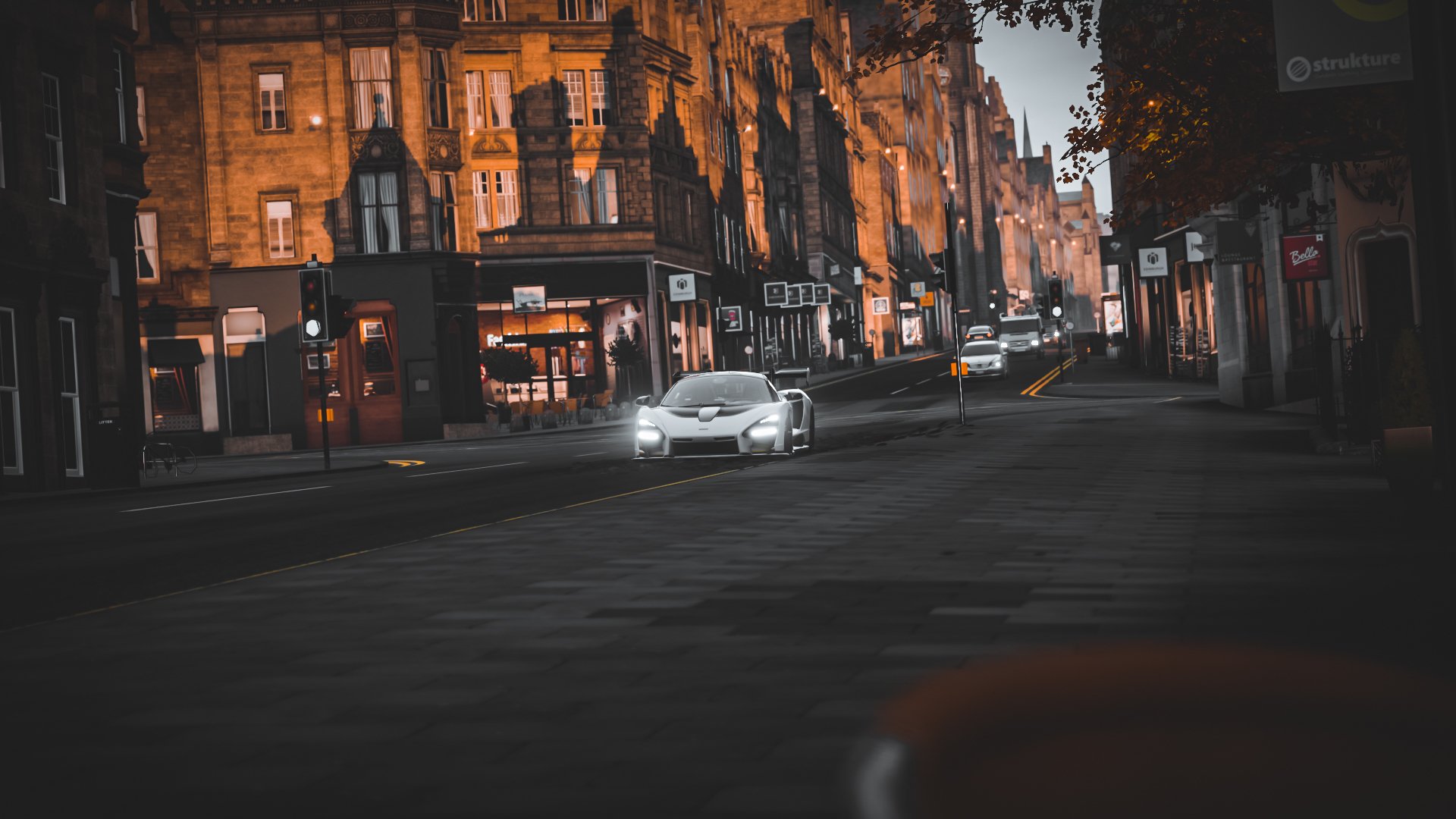 各地足球推广项目以“足球+全民健康”理念创新发展，推广足球实施方案