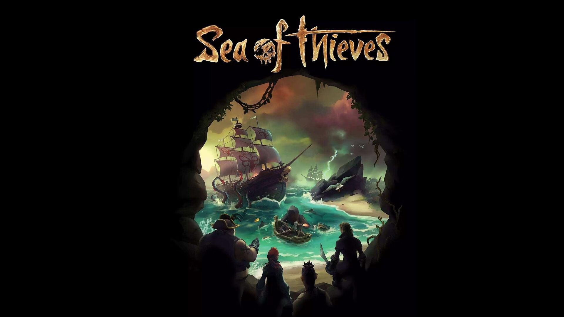 各地足球推广项目以“足球+全民健康”理念创新发展，推广足球实施方案