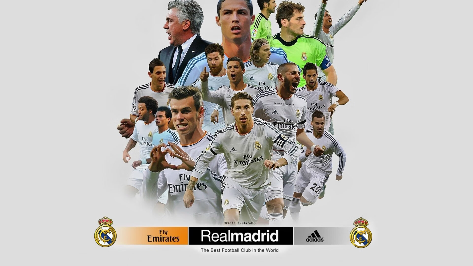 开云esport-哪些球队成功逆袭？过去一周最经典的逆转瞬间盘点，足球史诗级逆转