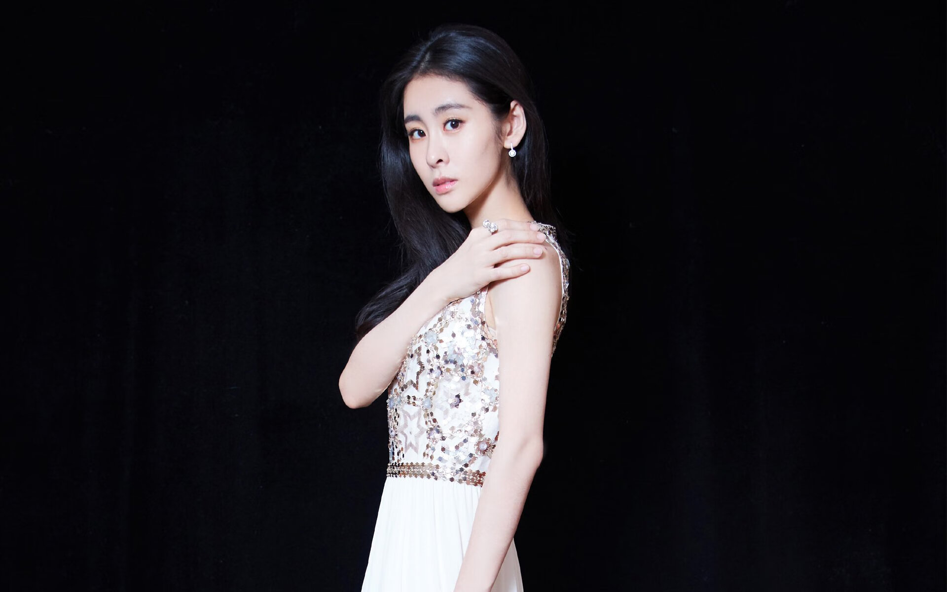 哪些球队成功逆袭？过去一周最经典的逆转瞬间盘点，足球史诗级逆转