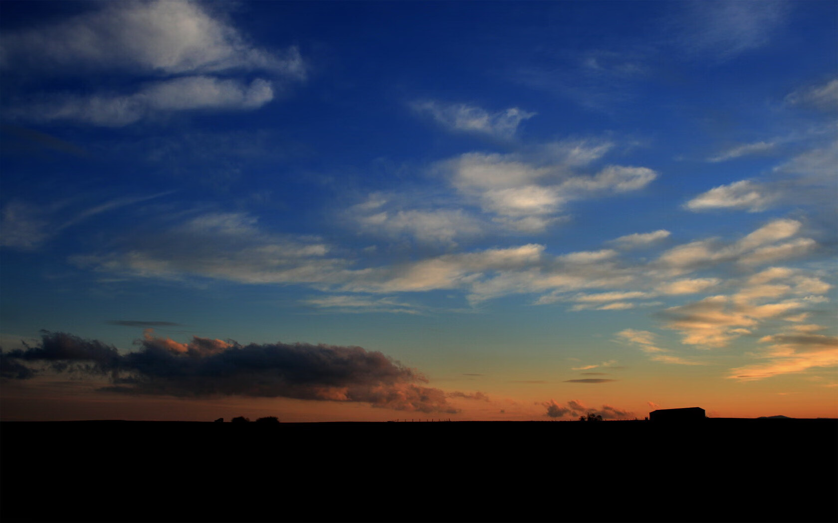哪些球队成功逆袭？过去一周最经典的逆转瞬间盘点，足球史诗级逆转