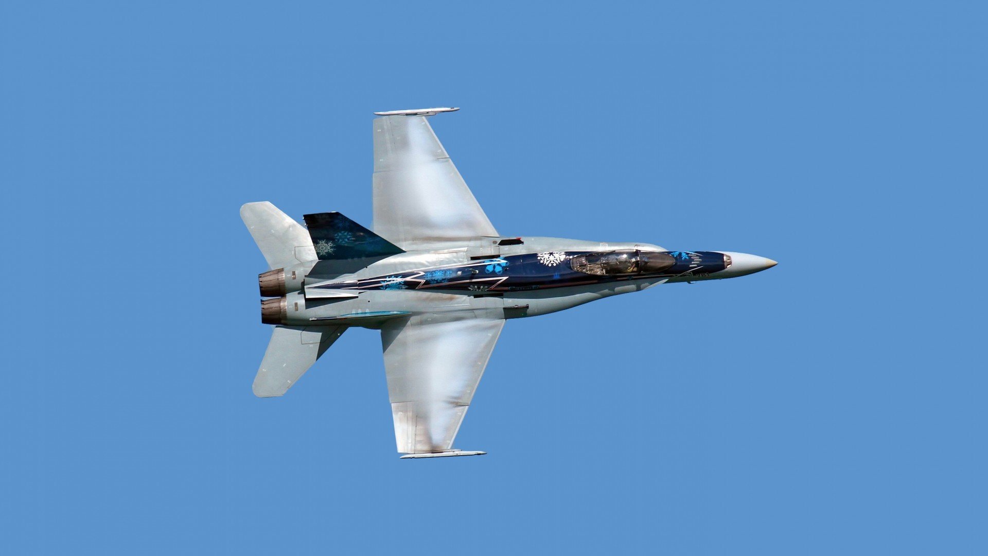 塞内加尔队在巴黎奥运会比赛中展现出快速反击战术,塞内加尔内战