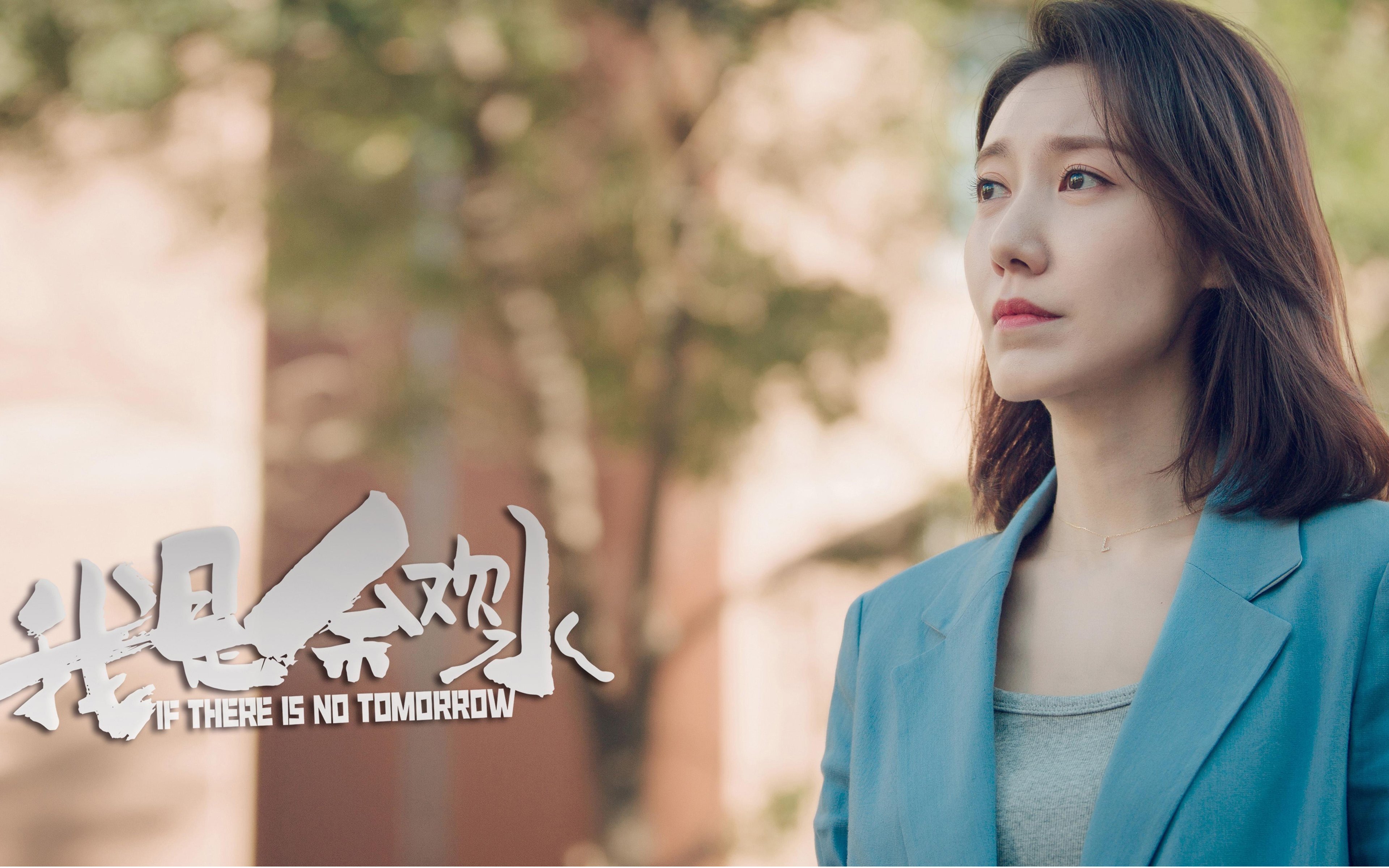 开云·体育官网-巨星光环：全明星赛的惊艳时刻盘点，全明星和巨星区别