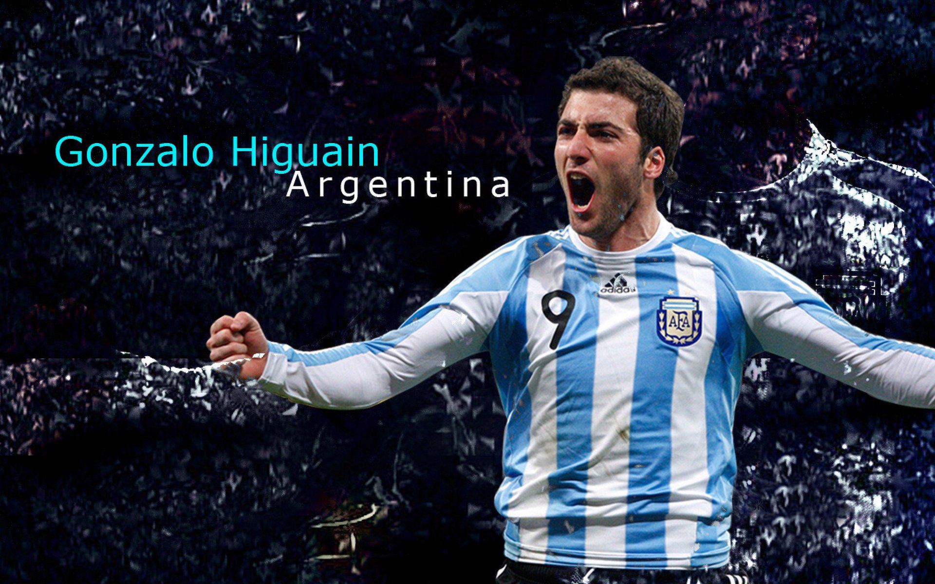 开云体育网页版-恩多比·恩乔：带领南非队突破防线，为全队提供稳定的进攻保障