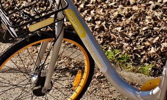 开云官方-极限单车挑战赛城市赛道全面升级，极限单车视频集锦