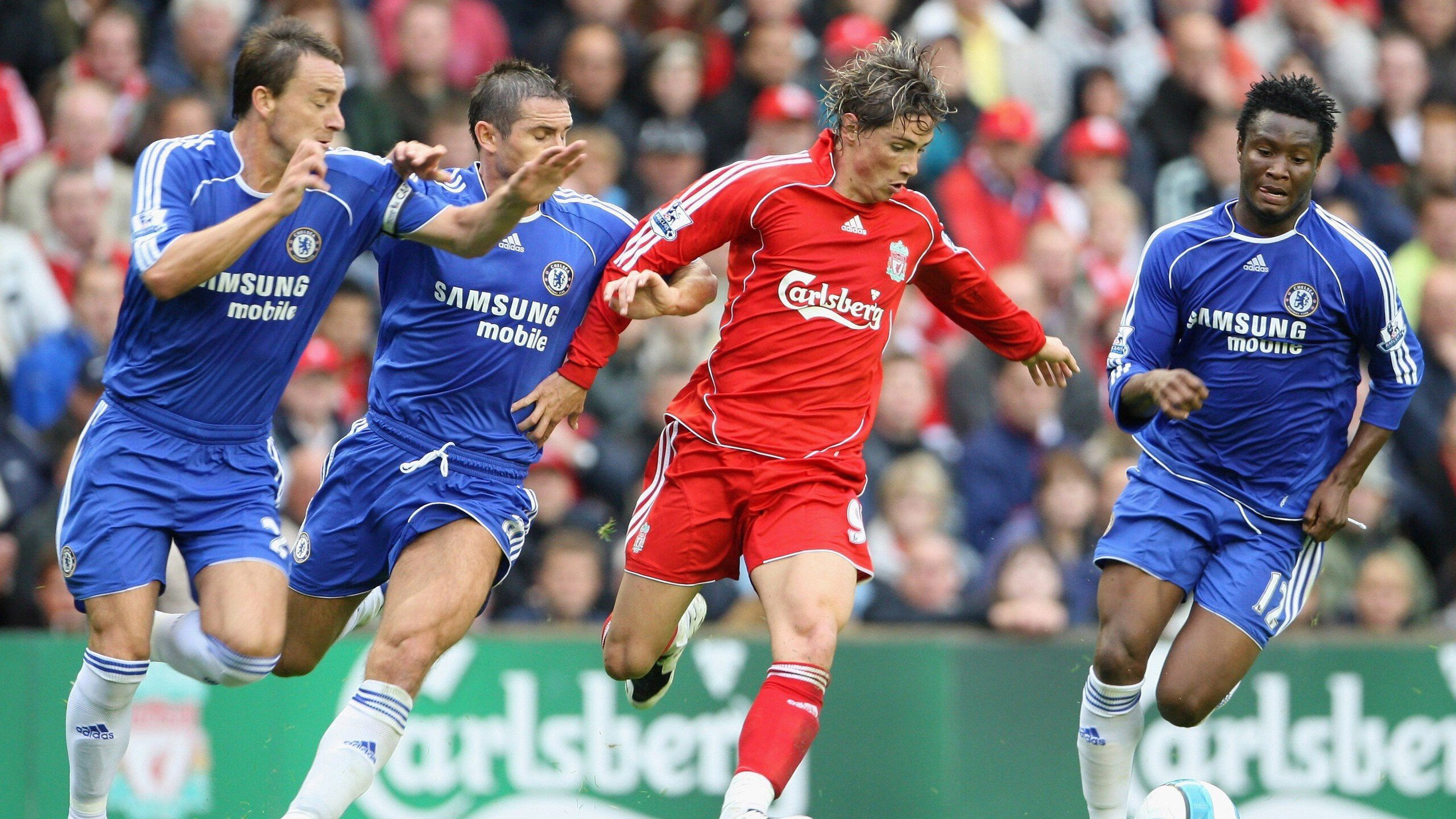 极限单车挑战赛城市赛道全面升级，极限单车视频集锦