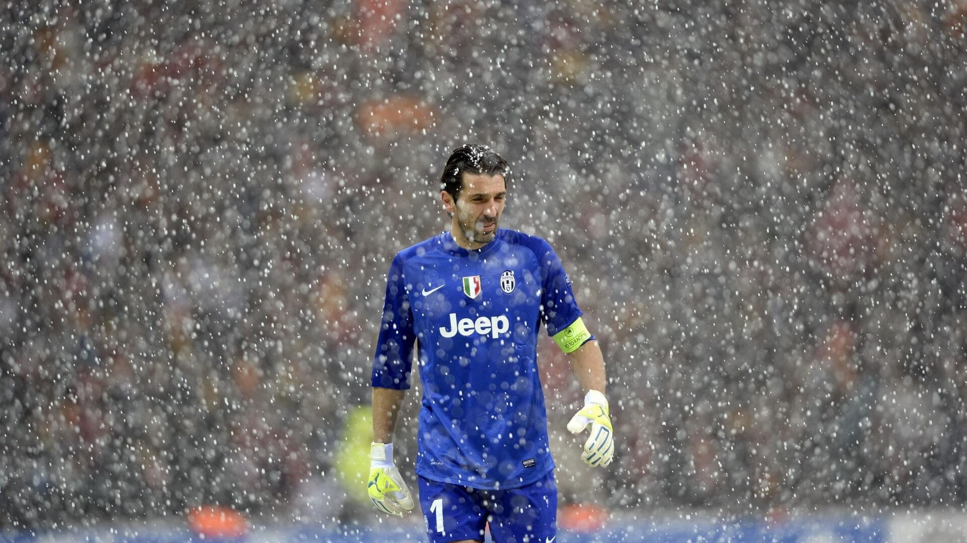 kaiyun 开云体育-荷兰水球男队展现团队战斗力，荷球被称为荷兰式的篮球