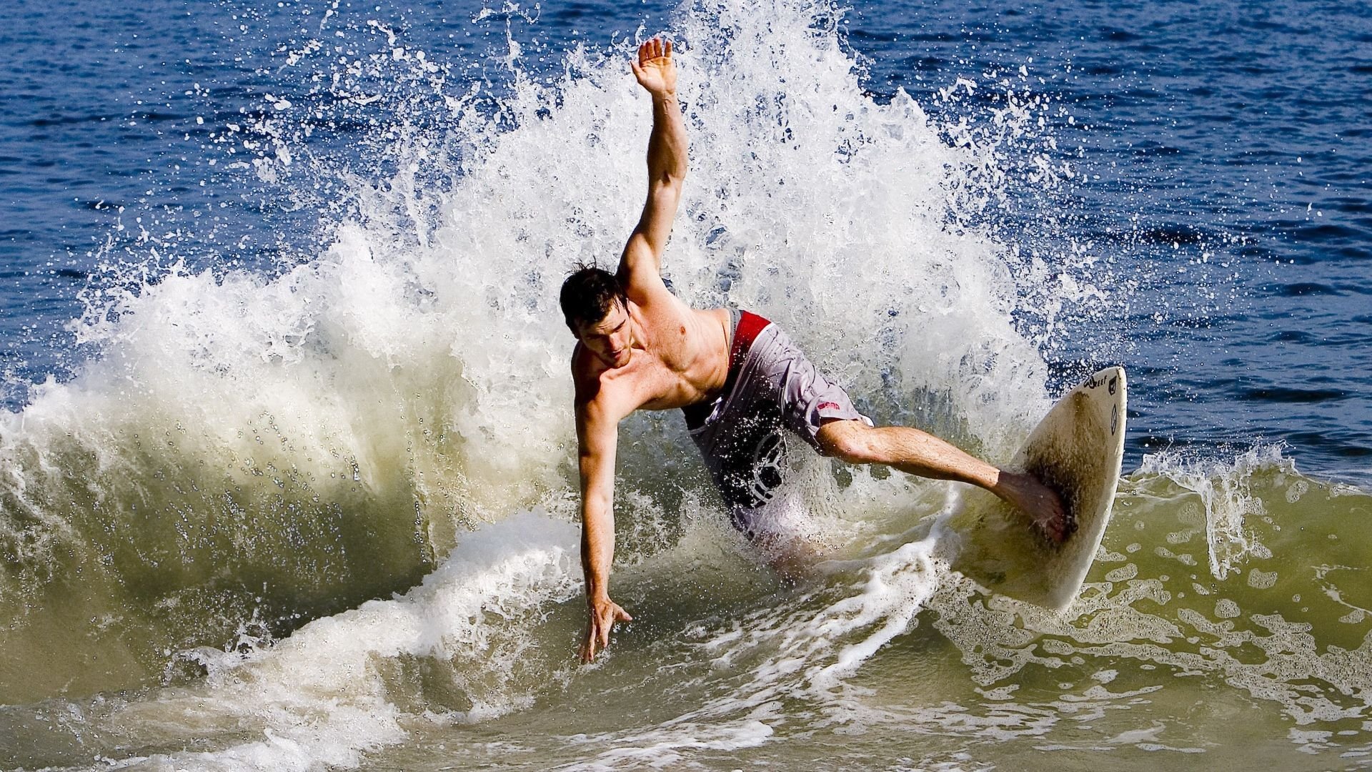 麦克沃伊蝶泳技术近乎零瑕疵，麦克沃伊参加东京奥运会了吗